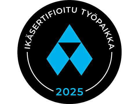 ikäsertifikaatti_480x360
