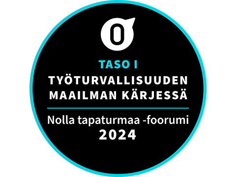 työturvallisuus-taso1_480x360