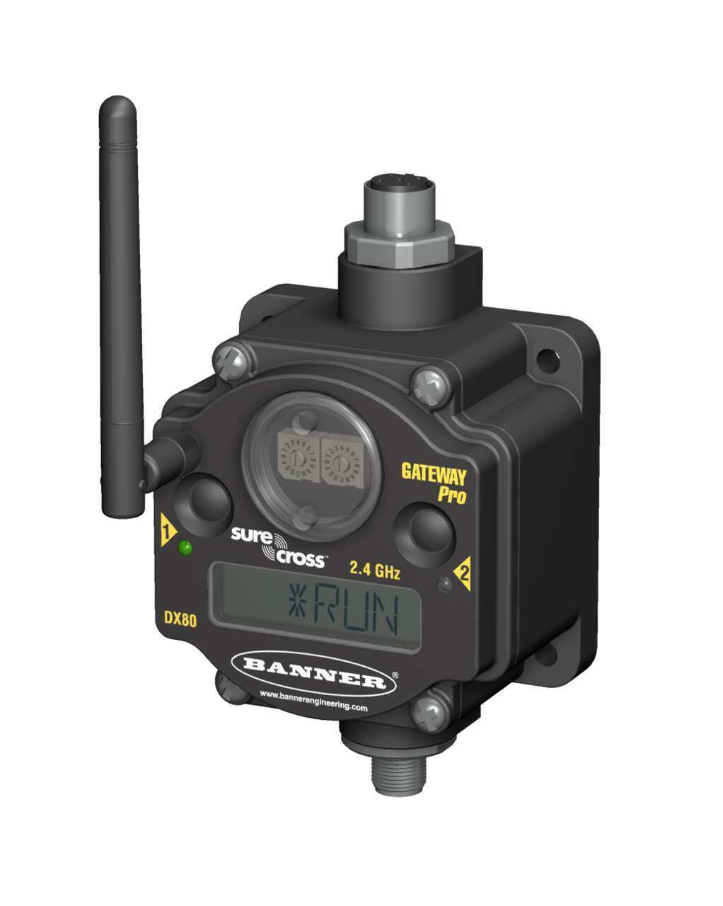 https://26915817.fs1.hubspotusercontent-eu1.net/hubfs/26915817/AD/AD-Website-products/Banner/GatewayPro-24GHz.psd.jpeg