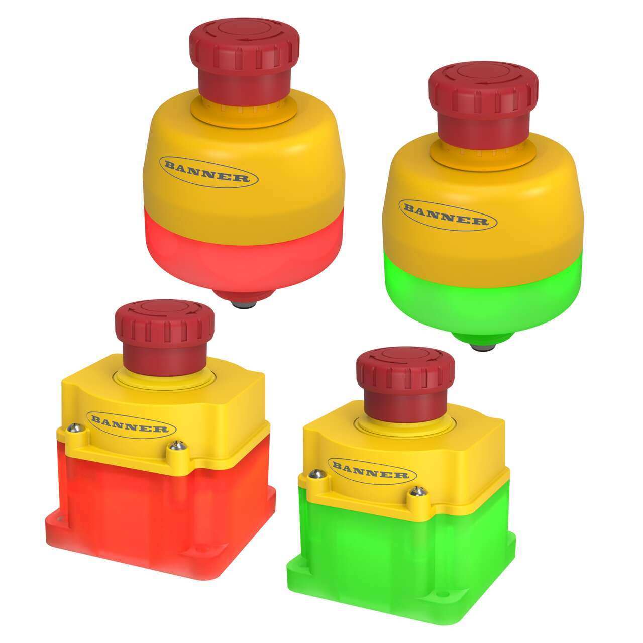 https://26915817.fs1.hubspotusercontent-eu1.net/hubfs/26915817/AD/AD-Website-products/Banner/HS-painikkeet/e-stop-quad.psd%20-%201280%20x%201280.jpeg