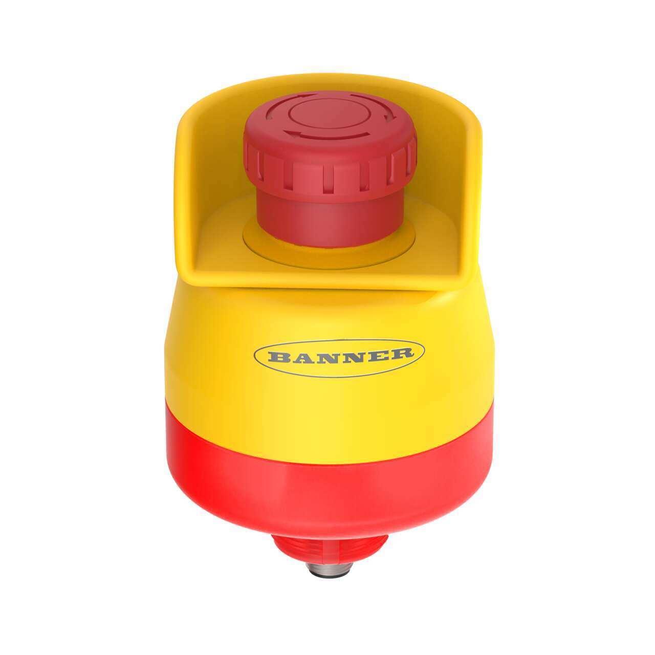 https://26915817.fs1.hubspotusercontent-eu1.net/hubfs/26915817/AD/AD-Website-products/Banner/HS-painikkeet/ssa_eb1-162430-shroud-b.psd%20-%201280%20x%201280.jpeg