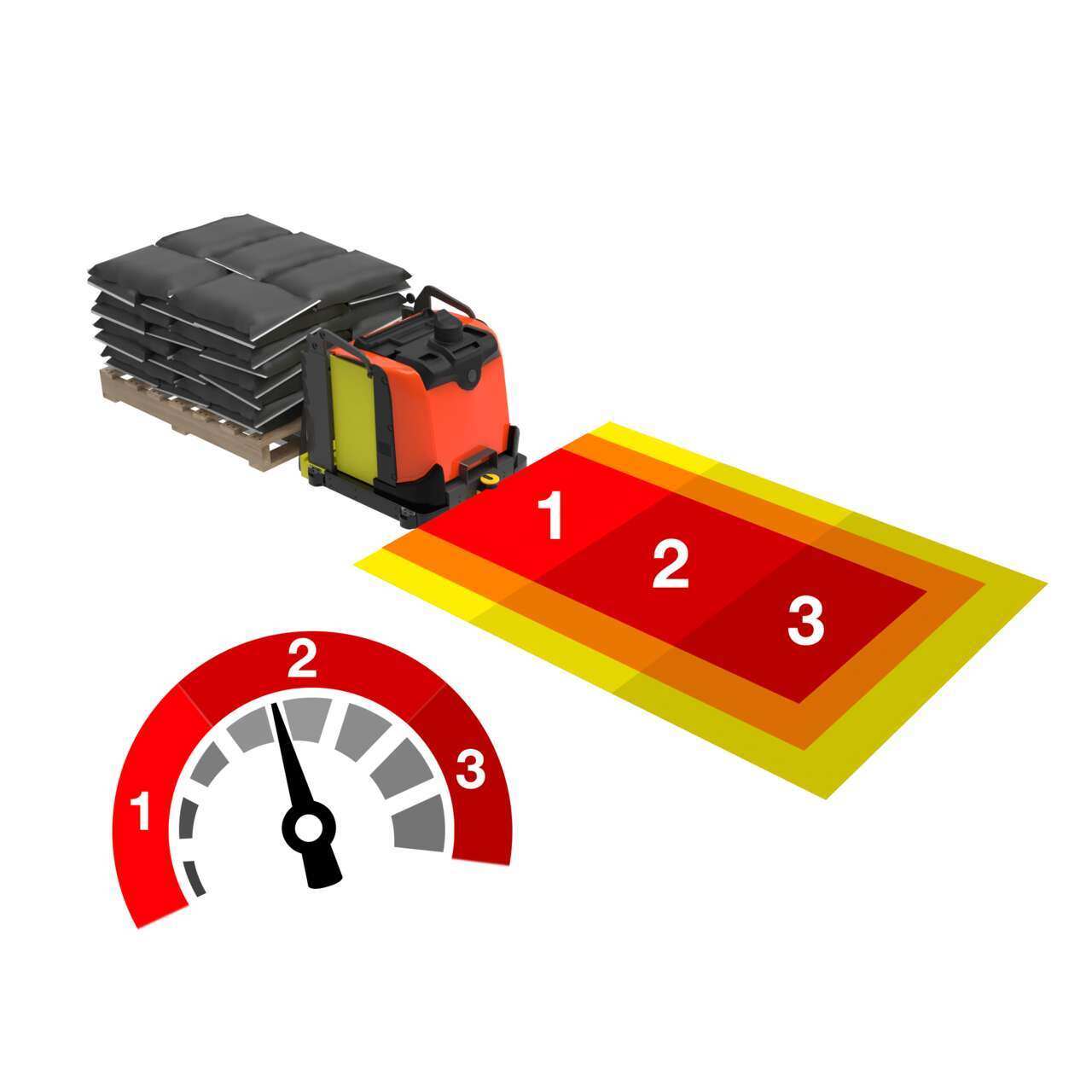 https://26915817.fs1.hubspotusercontent-eu1.net/hubfs/26915817/AD/AD-Website-products/Banner/SX5/AGV-SX5-speed.psd%20-%201280%20x%201280.jpeg