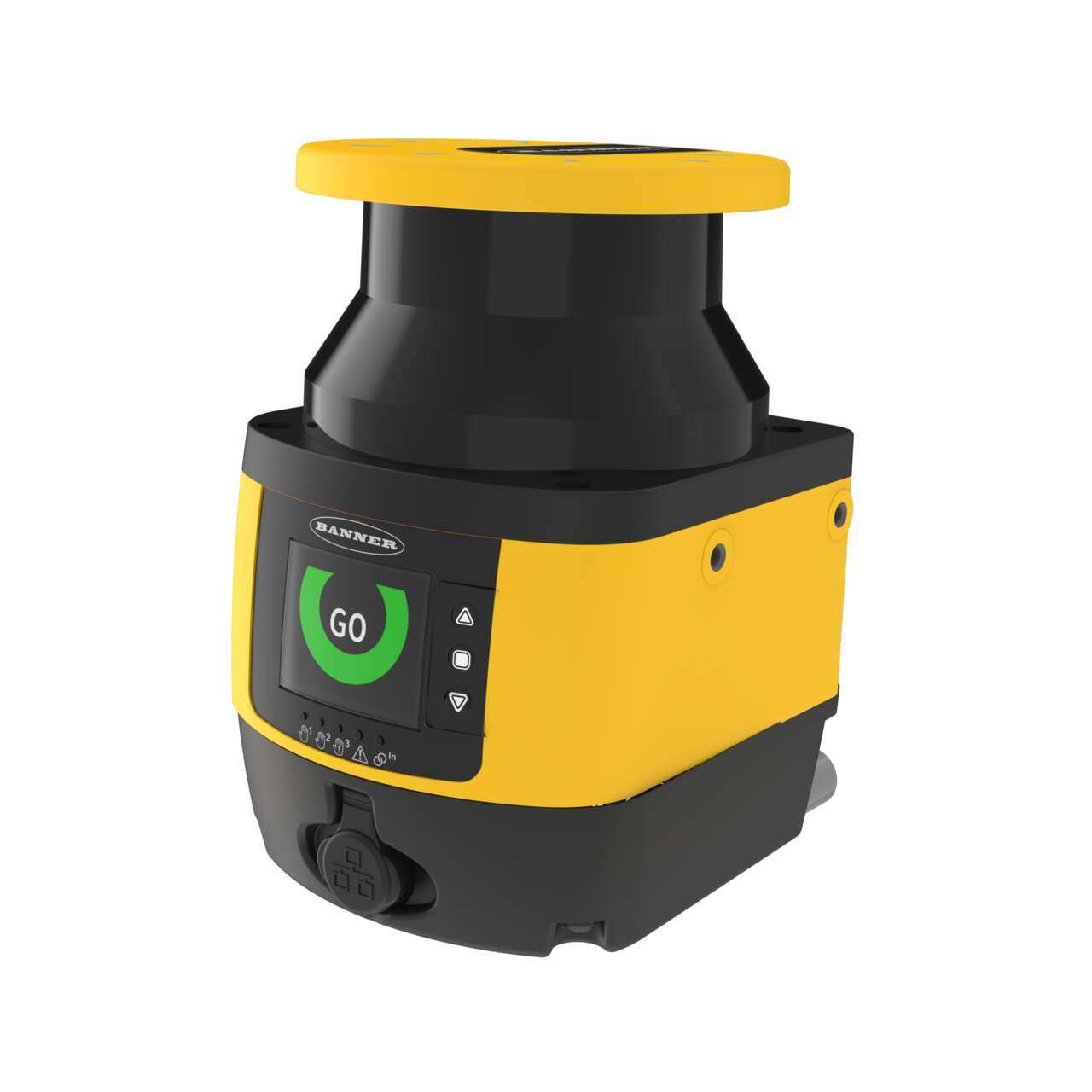 https://26915817.fs1.hubspotusercontent-eu1.net/hubfs/26915817/AD/AD-Website-products/Banner/SX5/sx5-b6.psd%20-%201280%20x%201280.jpeg
