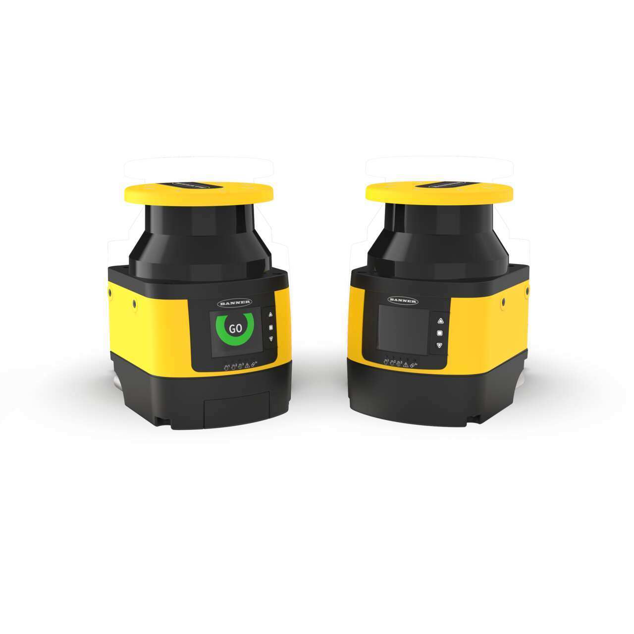 https://26915817.fs1.hubspotusercontent-eu1.net/hubfs/26915817/AD/AD-Website-products/Banner/SX5/sx5-master-remote-facing.psd%20-%201280%20x%201280.jpeg