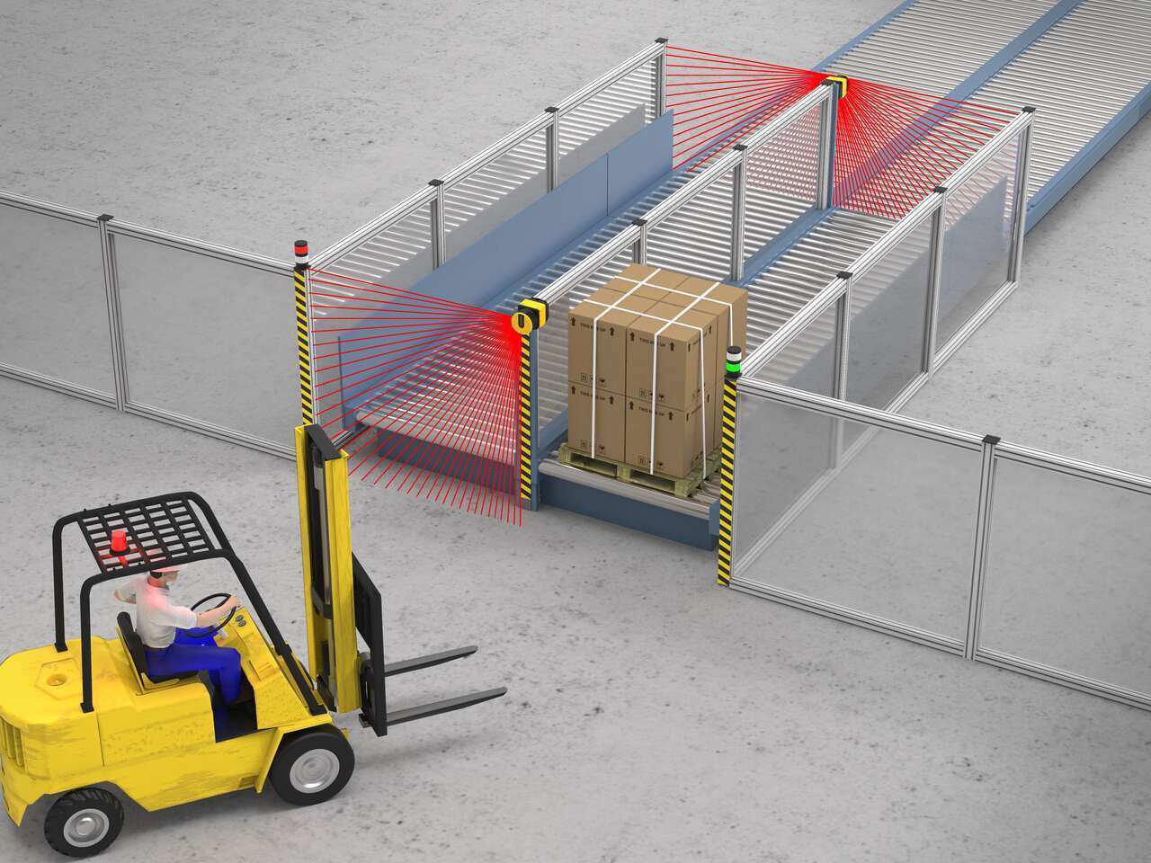 https://26915817.fs1.hubspotusercontent-eu1.net/hubfs/26915817/AD/AD-Website-products/Banner/SX5/sx5-pallet-load-vertical-safe.psd%20-%201280%20x%201280.jpeg