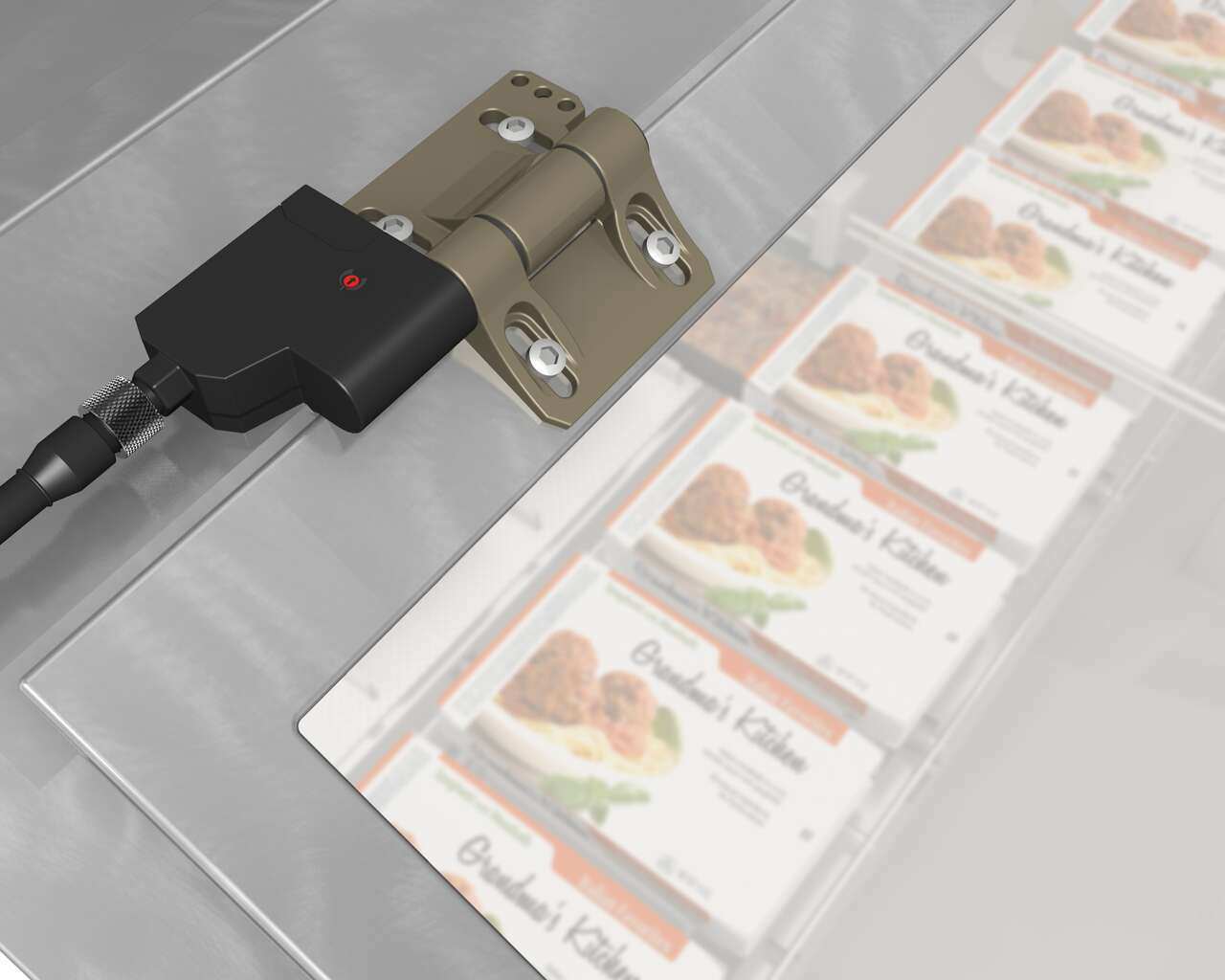 https://26915817.fs1.hubspotusercontent-eu1.net/hubfs/26915817/AD/AD-Website-products/Banner/Saranakytkimet/Hinge-Switch.psd%20-%201280%20x%201280.jpeg