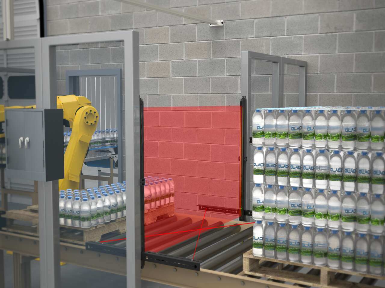 https://26915817.fs1.hubspotusercontent-eu1.net/hubfs/26915817/AD/AD-Website-products/Banner/Valoverhot/S4B-muting-pallet.psd%20-%201280%20x%201280.jpeg