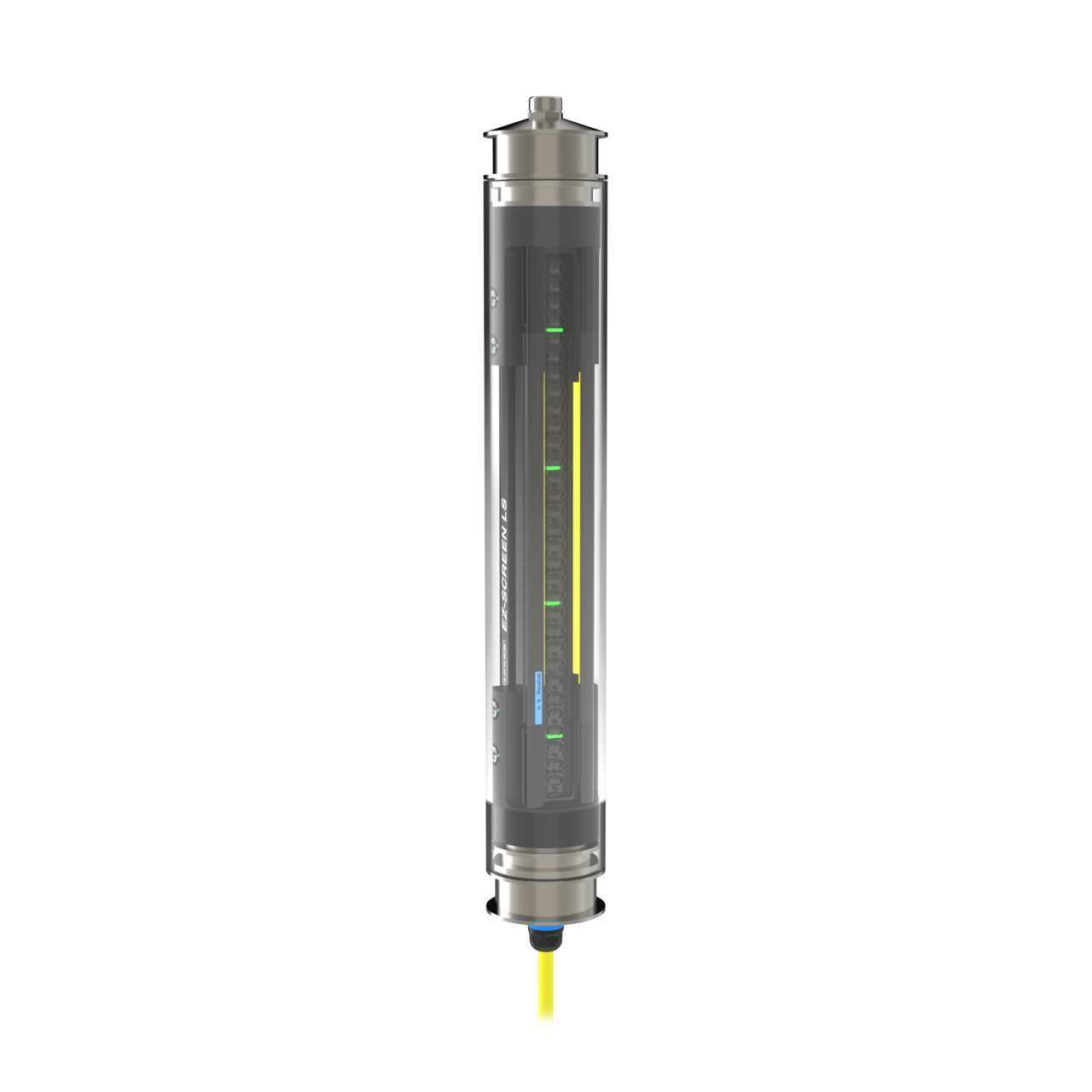 https://26915817.fs1.hubspotusercontent-eu1.net/hubfs/26915817/AD/AD-Website-products/Banner/Valoverhot/ls-sealed.psd%20-%201280%20x%201280.jpeg