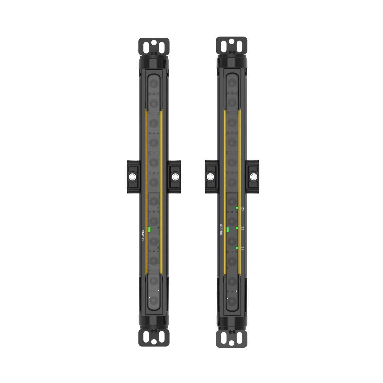 https://26915817.fs1.hubspotusercontent-eu1.net/hubfs/26915817/AD/AD-Website-products/Banner/Valoverhot/s4b-30mm-w-brackets-b.psd%20-%201280%20x%201280.jpeg