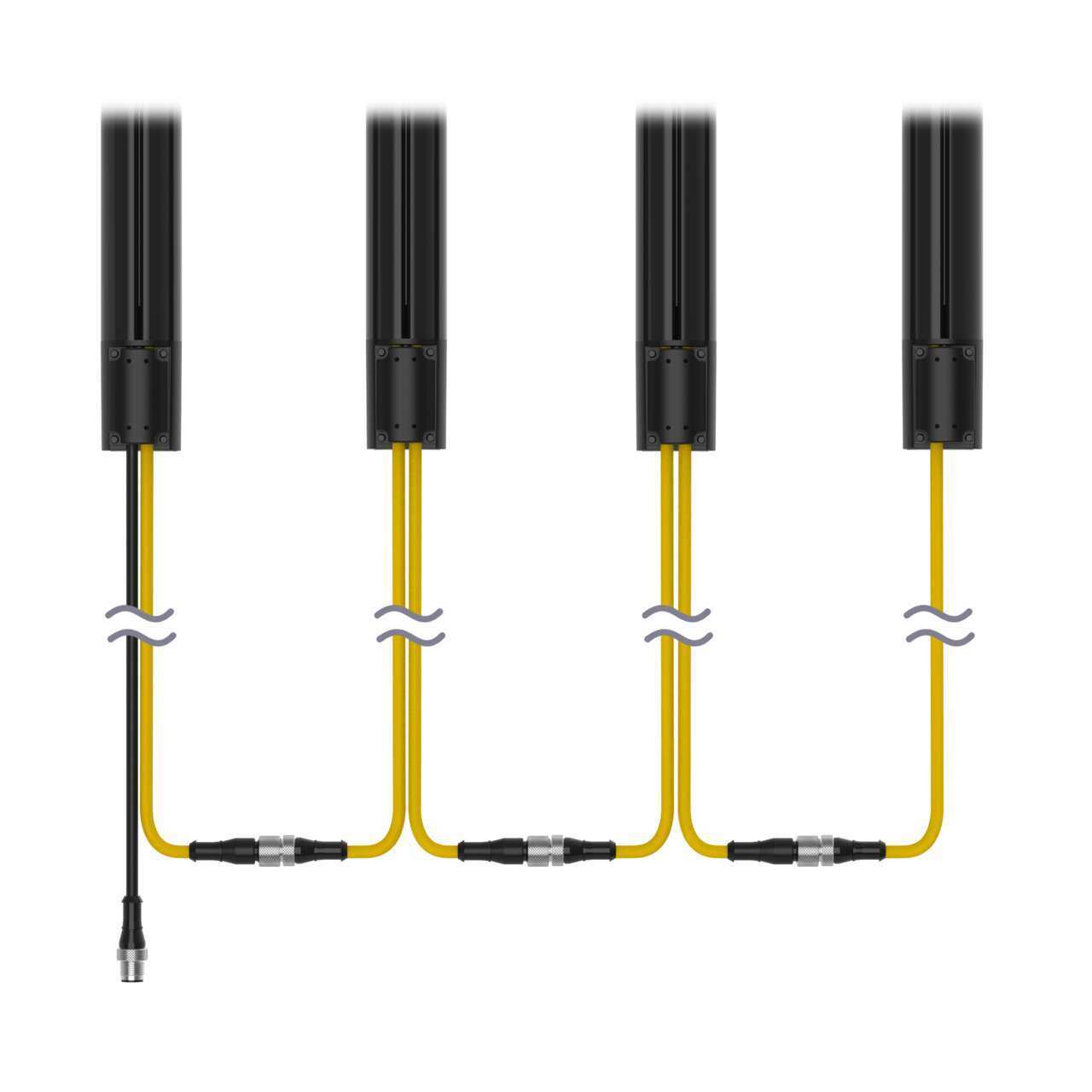 https://26915817.fs1.hubspotusercontent-eu1.net/hubfs/26915817/AD/AD-Website-products/Banner/Valoverhot/s4b-cascade-4.psd%20-%201280%20x%201280.jpeg