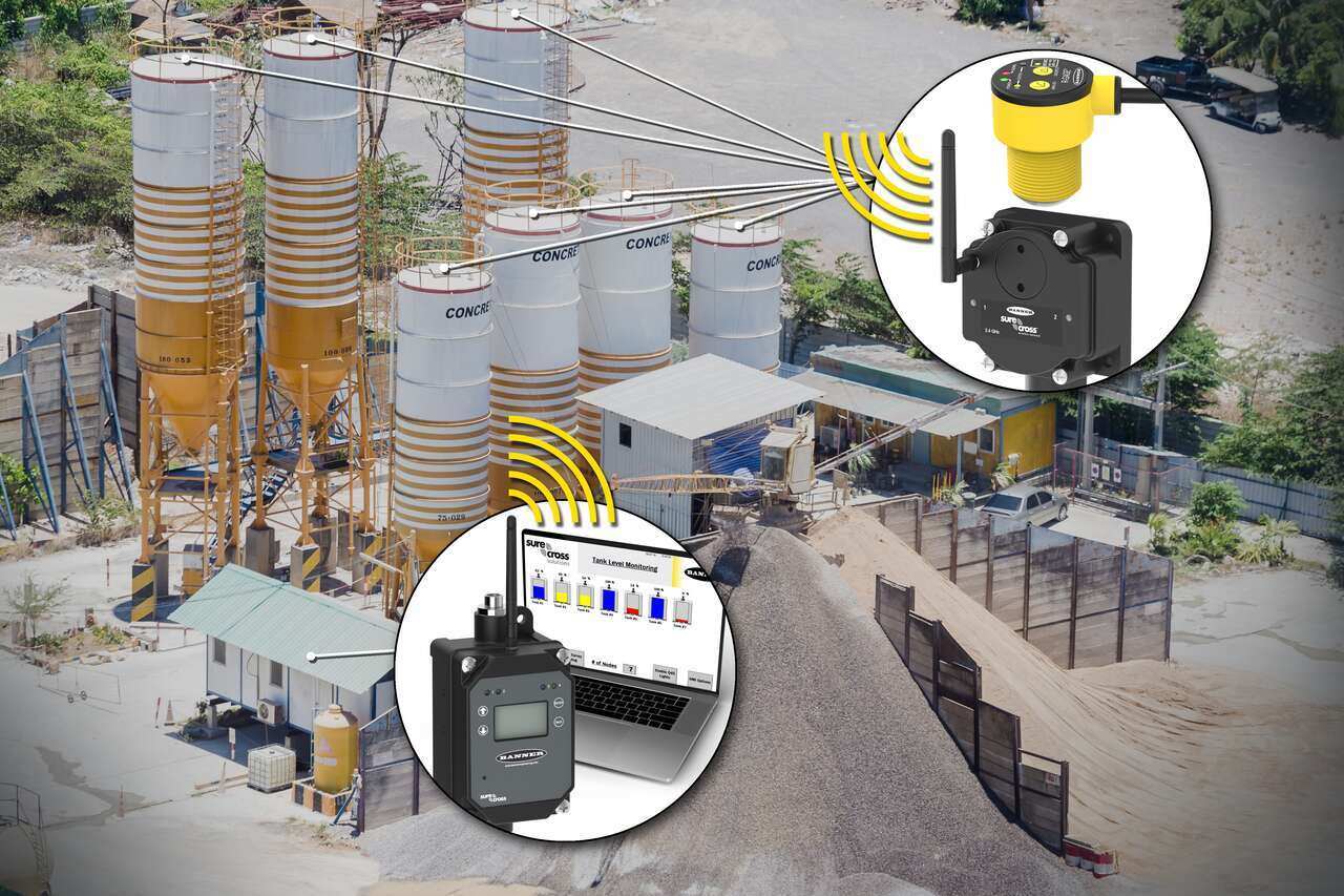 https://26915817.fs1.hubspotusercontent-eu1.net/hubfs/26915817/AD/AD-Website-products/Banner/t30r-concrete-tank-level.jpeg