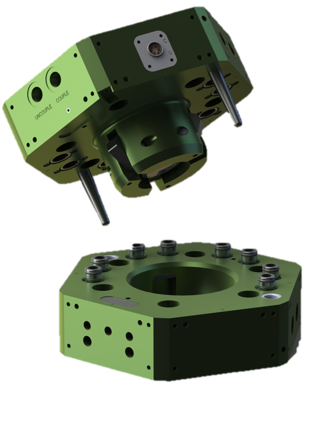 https://26915817.fs1.hubspotusercontent-eu1.net/hubfs/26915817/AD/AD-Website-products/Effecto/E125LP.png