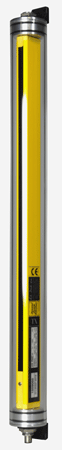 https://26915817.fs1.hubspotusercontent-eu1.net/hubfs/26915817/AD/AD-Website-products/El.ind.co/INVOLUCRO-LC3--large.png