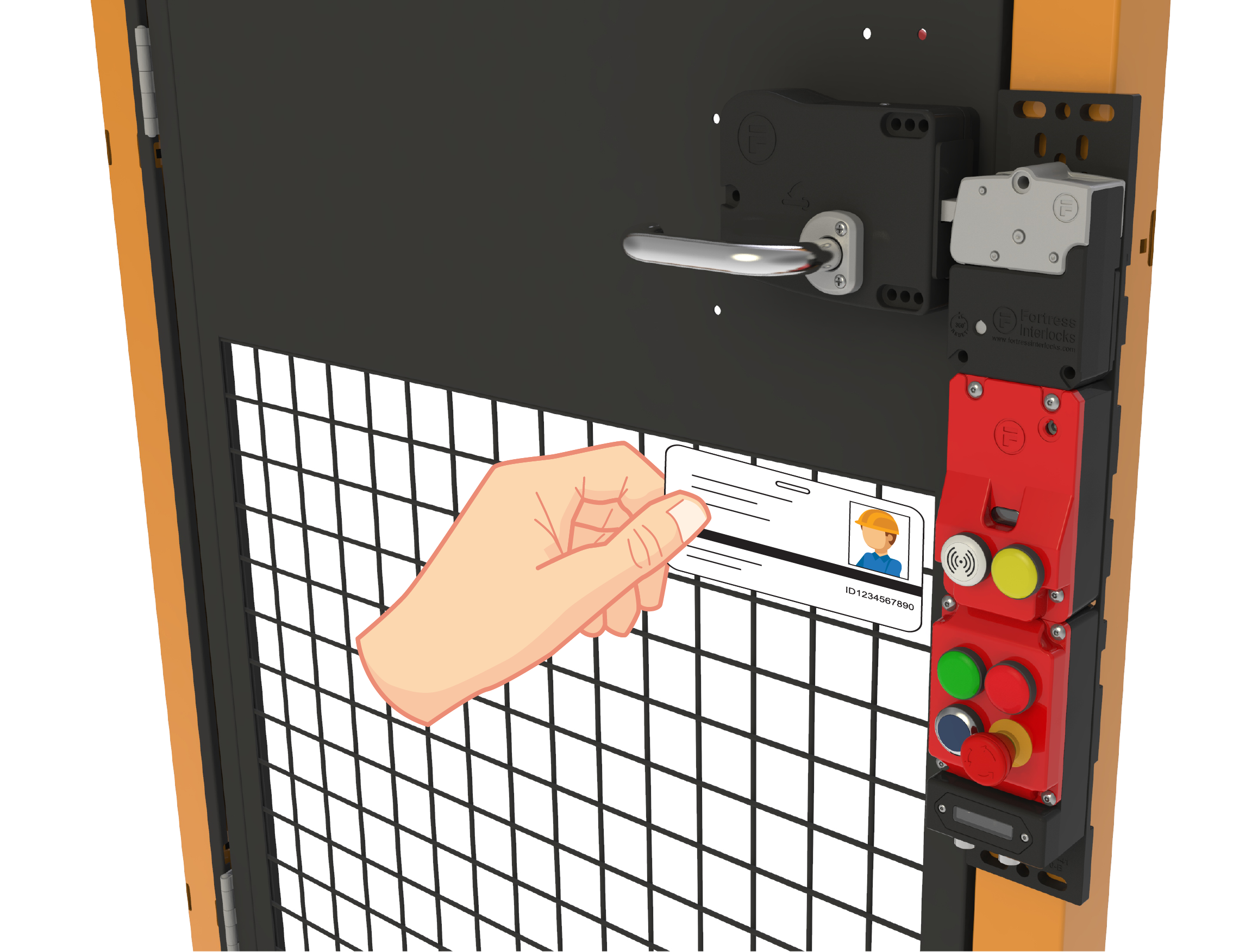 https://26915817.fs1.hubspotusercontent-eu1.net/hubfs/26915817/AD/AD-Website-products/Fortress/amGardpro/amGardpro%20-%20Frank%20Graphic.png