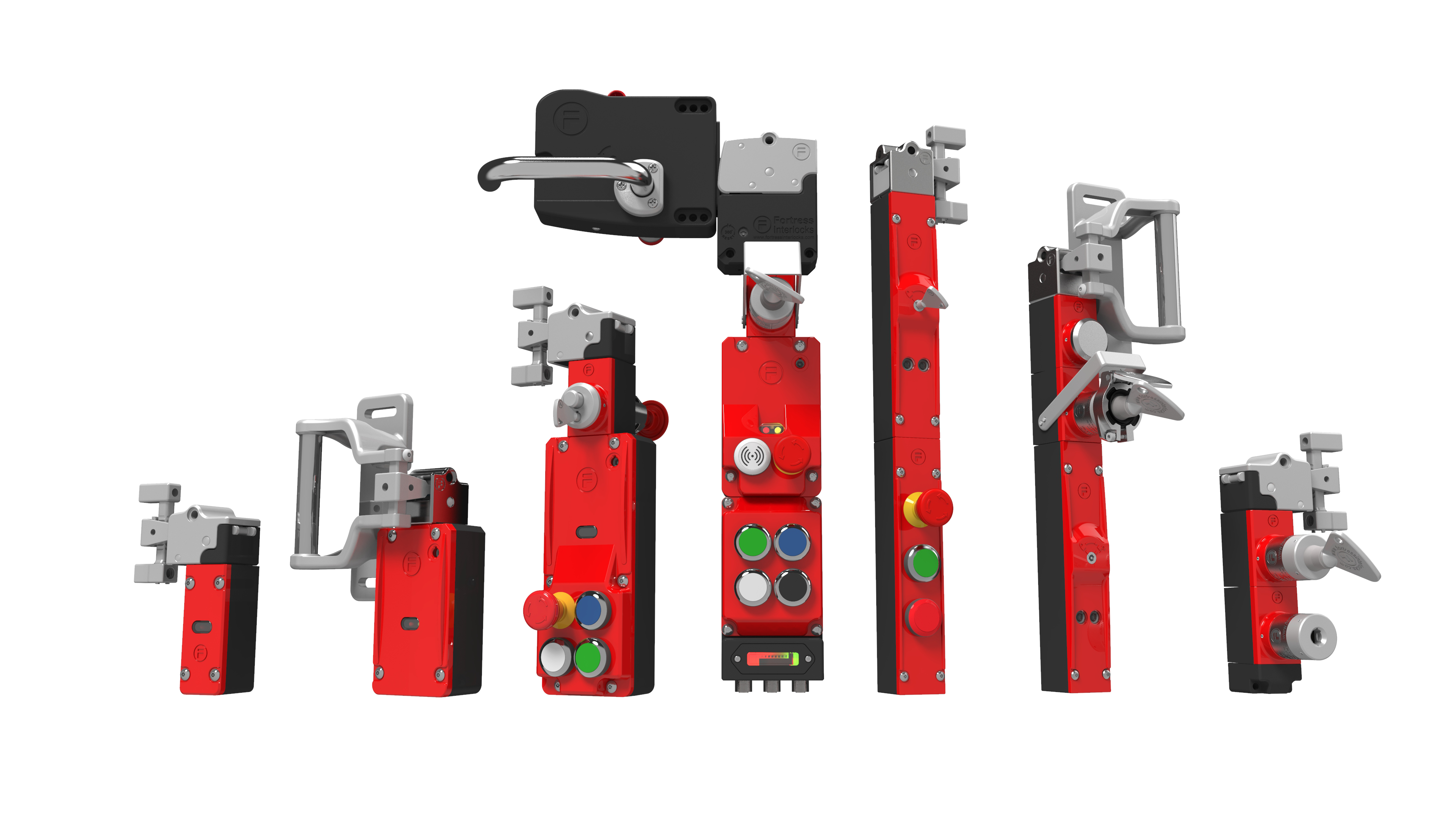 https://26915817.fs1.hubspotusercontent-eu1.net/hubfs/26915817/AD/AD-Website-products/Fortress/amGardpro/amGardpro%20Graphics%207.png