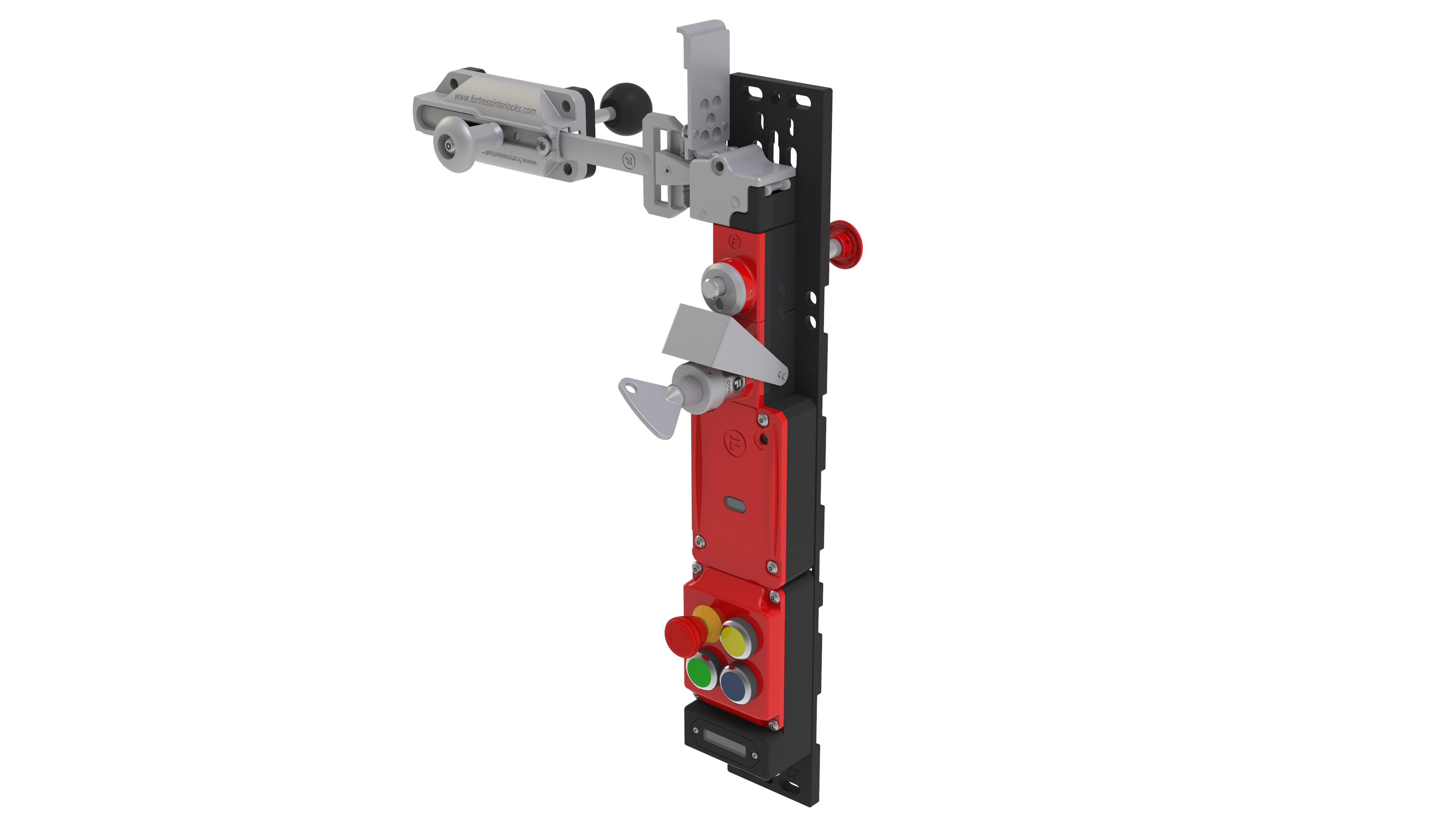 https://26915817.fs1.hubspotusercontent-eu1.net/hubfs/26915817/AD/AD-Website-products/Fortress/amGardpro/amGardpro%20Graphics%2074.png