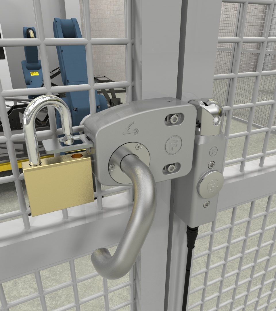 https://26915817.fs1.hubspotusercontent-eu1.net/hubfs/26915817/AD/AD-Website-products/Fortress/tGard%20Graphics%2087.jpg