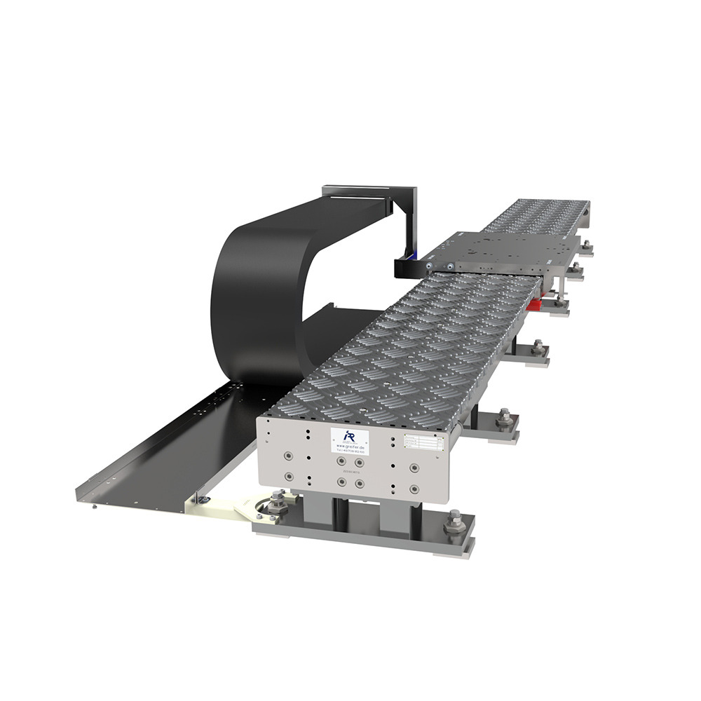 https://26915817.fs1.hubspotusercontent-eu1.net/hubfs/26915817/AD/AD-Website-products/IPR/IP-160.jpg