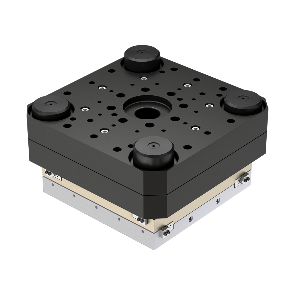 https://26915817.fs1.hubspotusercontent-eu1.net/hubfs/26915817/AD/AD-Website-products/IPR/RT-KA_300_152110458_oben.png
