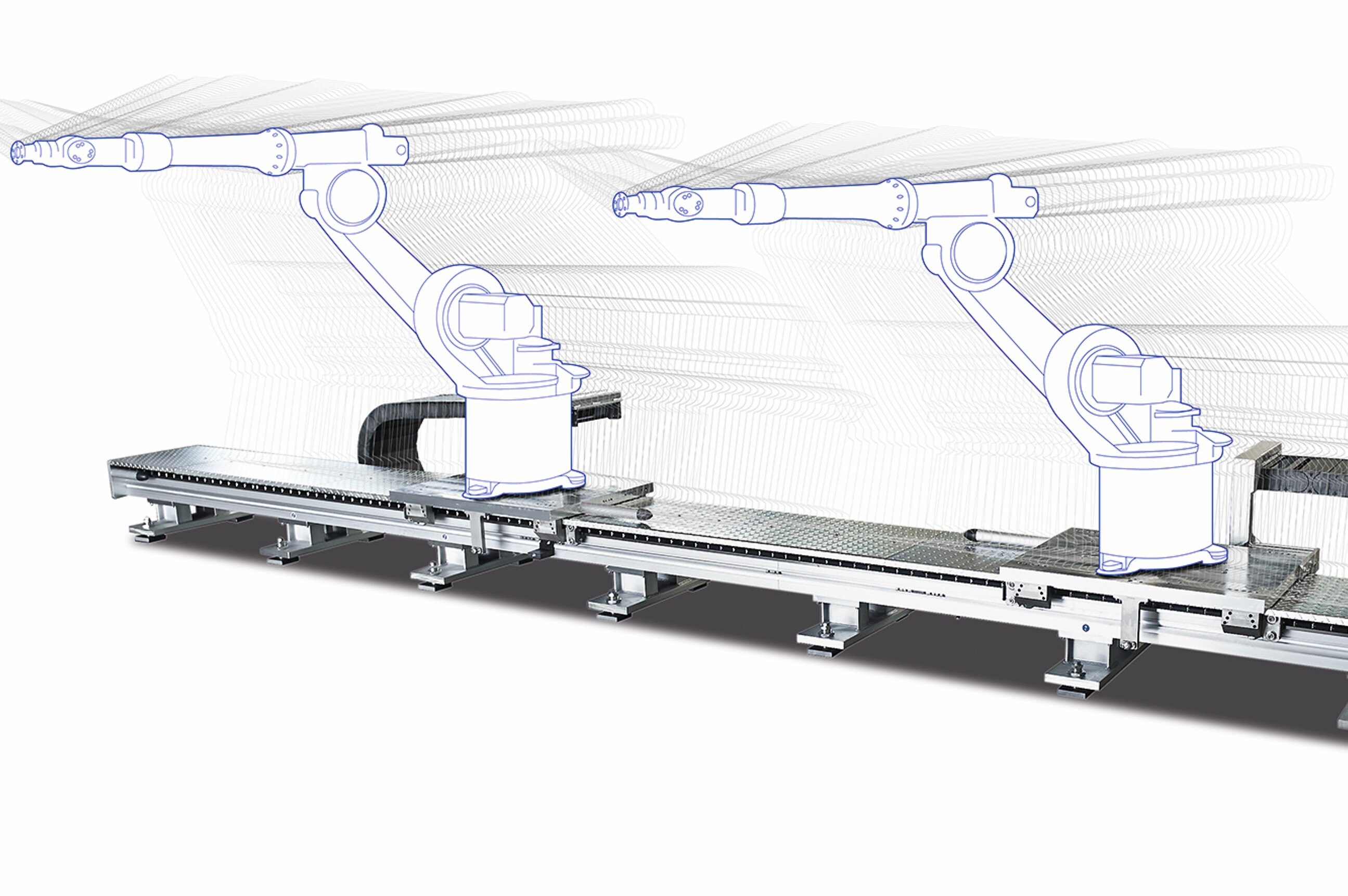 https://26915817.fs1.hubspotusercontent-eu1.net/hubfs/26915817/AD/AD-Website-products/IPR/Roborata%202.jpg