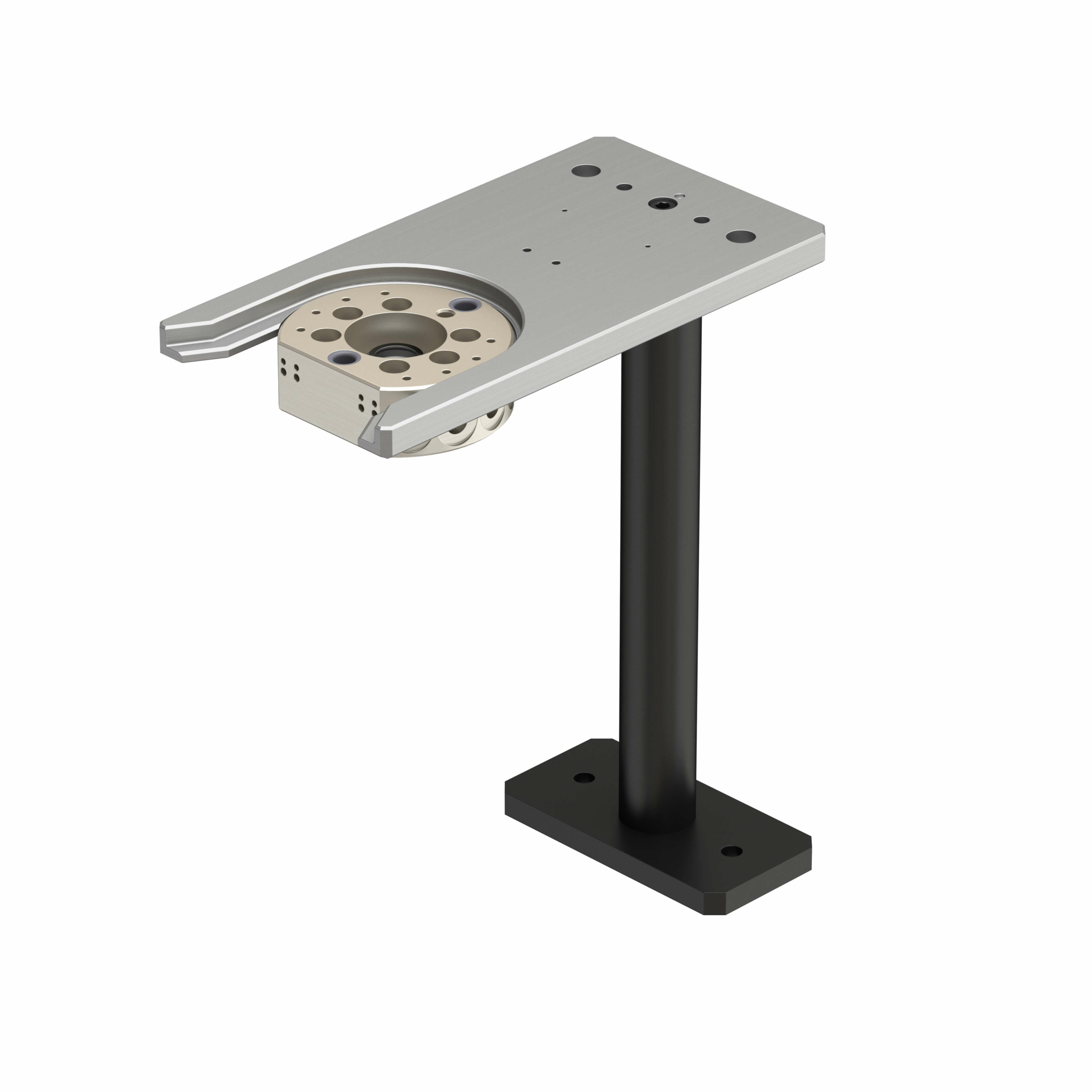 https://26915817.fs1.hubspotusercontent-eu1.net/hubfs/26915817/AD/AD-Website-products/IPR/TK-50-A2_15030115_2021-scaled-2.jpg