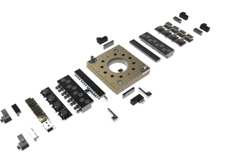 https://26915817.fs1.hubspotusercontent-eu1.net/hubfs/26915817/AD/AD-Website-products/IPR/Tool%20changer%20modules.png