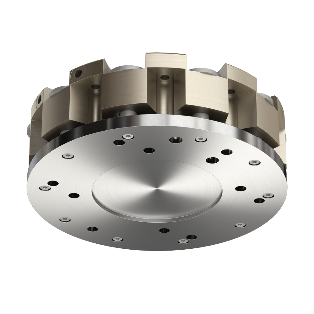 https://26915817.fs1.hubspotusercontent-eu1.net/hubfs/26915817/AD/AD-Website-products/IPR/Z-Achsen-Nachgiebigkeit_ZN-15120009_2021.png