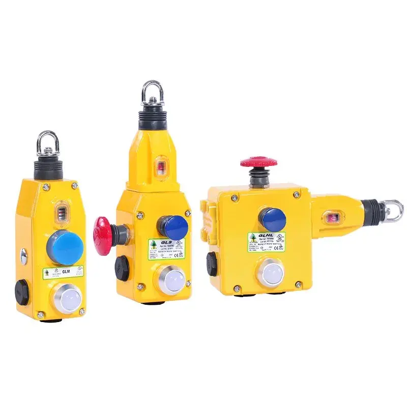 https://26915817.fs1.hubspotusercontent-eu1.net/hubfs/26915817/AD/AD-Website-products/Idem/GuardianLine-Safety-Rope-Switches-Group-Image.webp