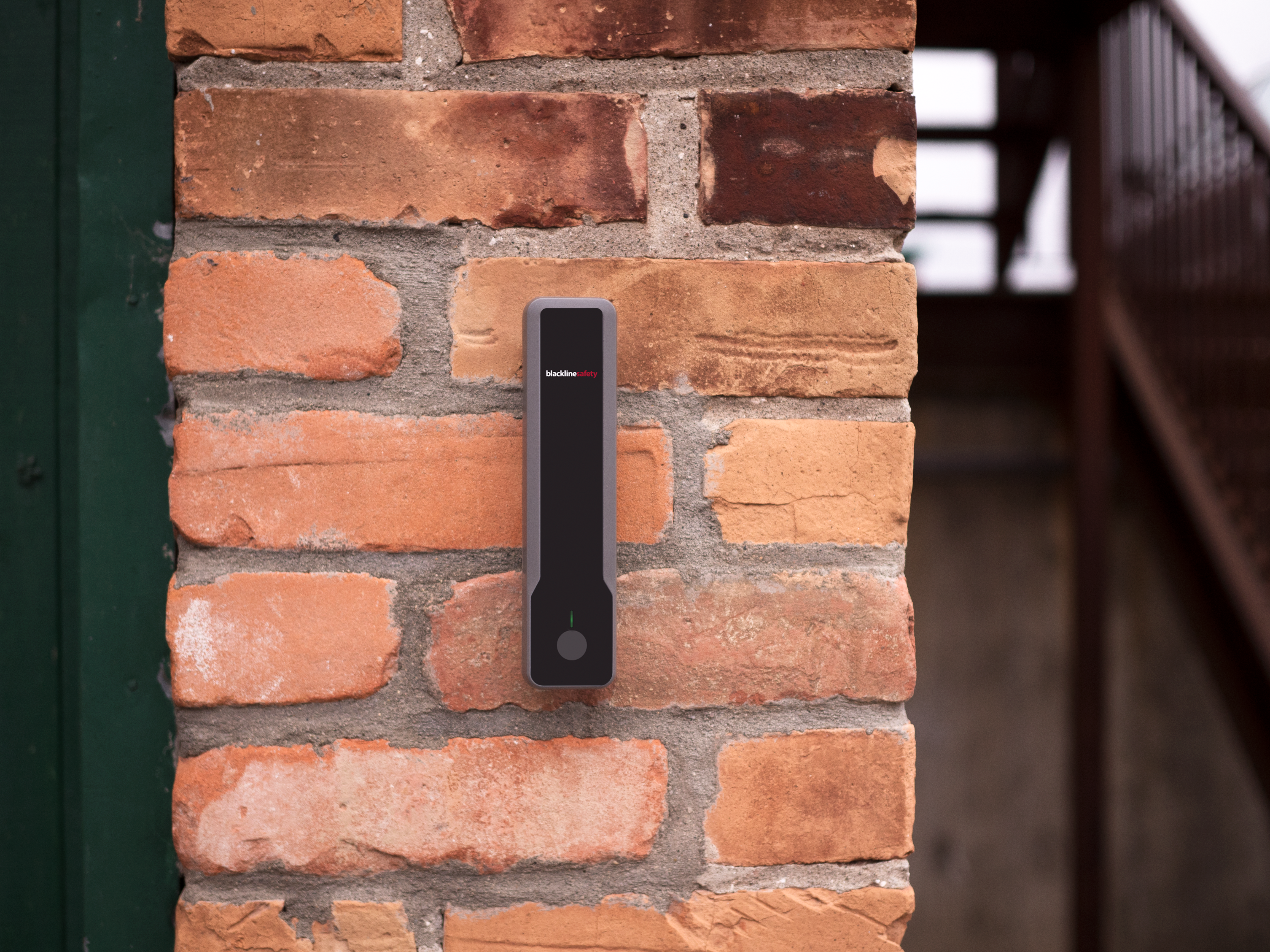 https://26915817.fs1.hubspotusercontent-eu1.net/hubfs/26915817/AD/AD-Website-products/Kaasuh%C3%A4lyttimet/Blackline/Beacon%20Brick%20Wall.png