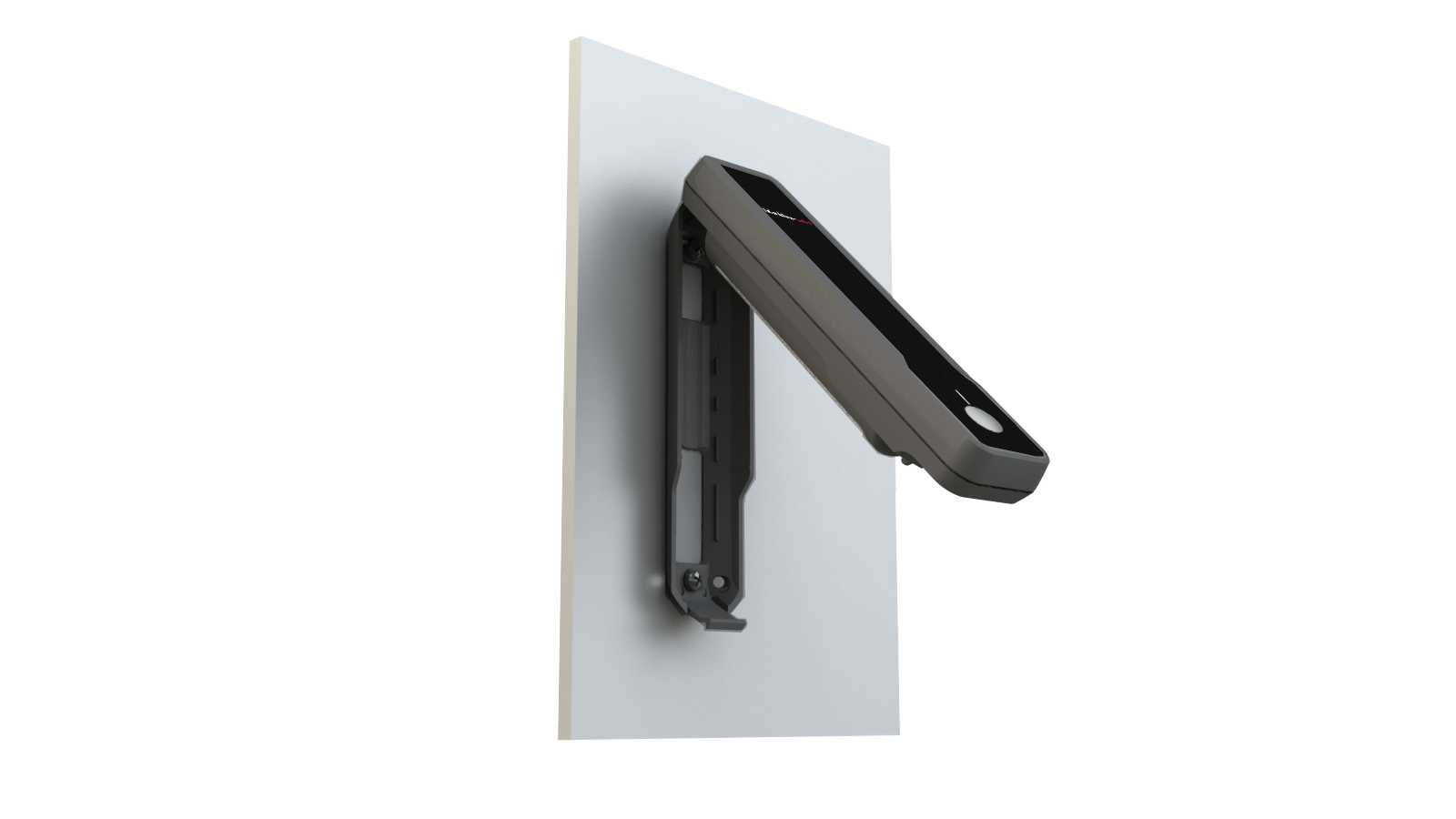 https://26915817.fs1.hubspotusercontent-eu1.net/hubfs/26915817/AD/AD-Website-products/Kaasuh%C3%A4lyttimet/Blackline/Beacon2.png