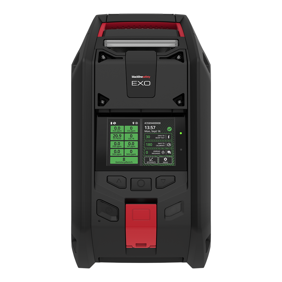 https://26915817.fs1.hubspotusercontent-eu1.net/hubfs/26915817/AD/AD-Website-products/Kaasuh%C3%A4lyttimet/Blackline/EXO%208%20-%208%20Gas%20%2B%20Gamma.png