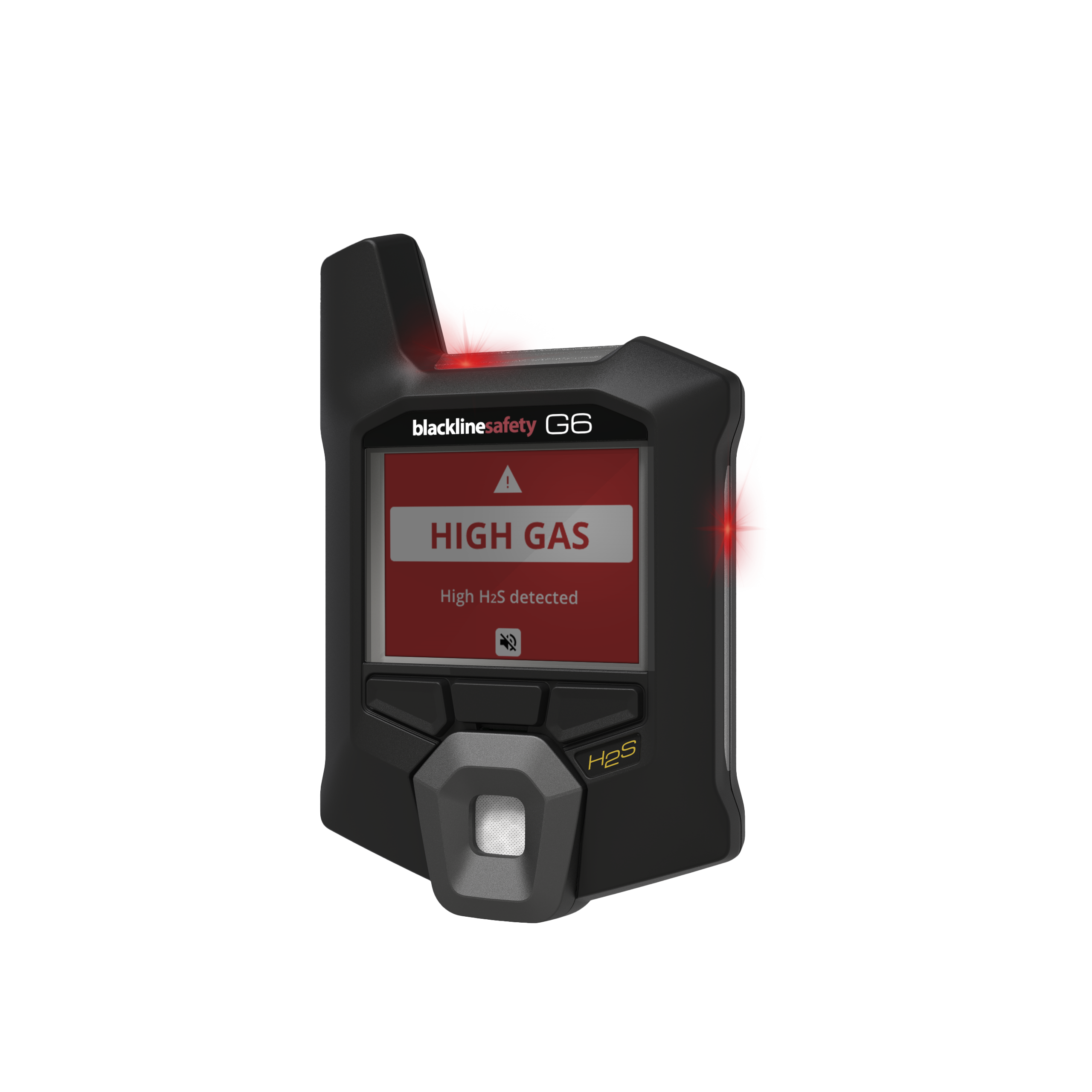https://26915817.fs1.hubspotusercontent-eu1.net/hubfs/26915817/AD/AD-Website-products/Kaasuh%C3%A4lyttimet/Blackline/G6%20-%2022.5%20Right%20-%20High%20Gas%20Alert%20-%20H2S.png