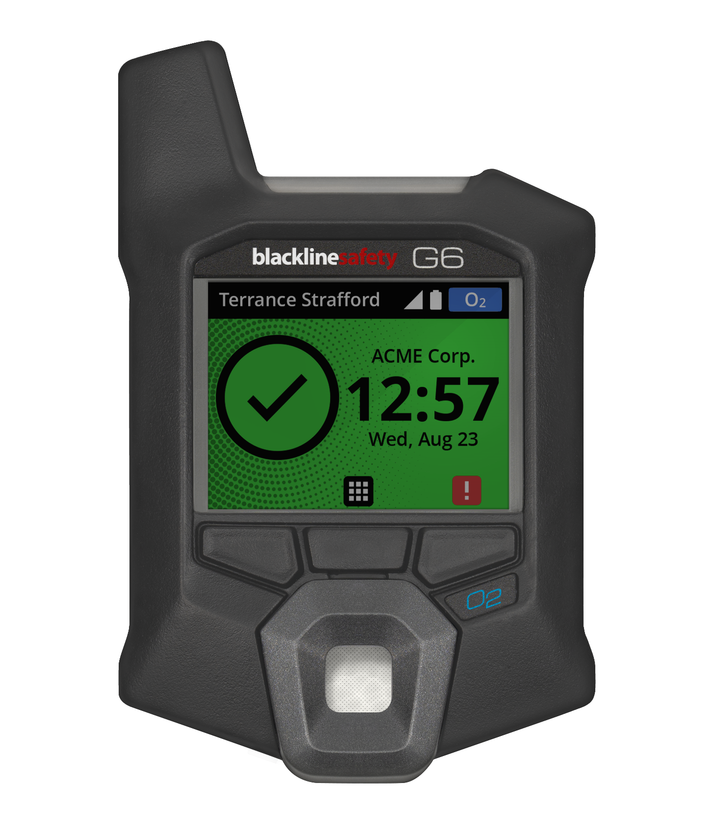 https://26915817.fs1.hubspotusercontent-eu1.net/hubfs/26915817/AD/AD-Website-products/Kaasuh%C3%A4lyttimet/Blackline/G6%20-%20Front%20-%20O2%20-%20Home%20Screen%20-%20Pro%2B.png