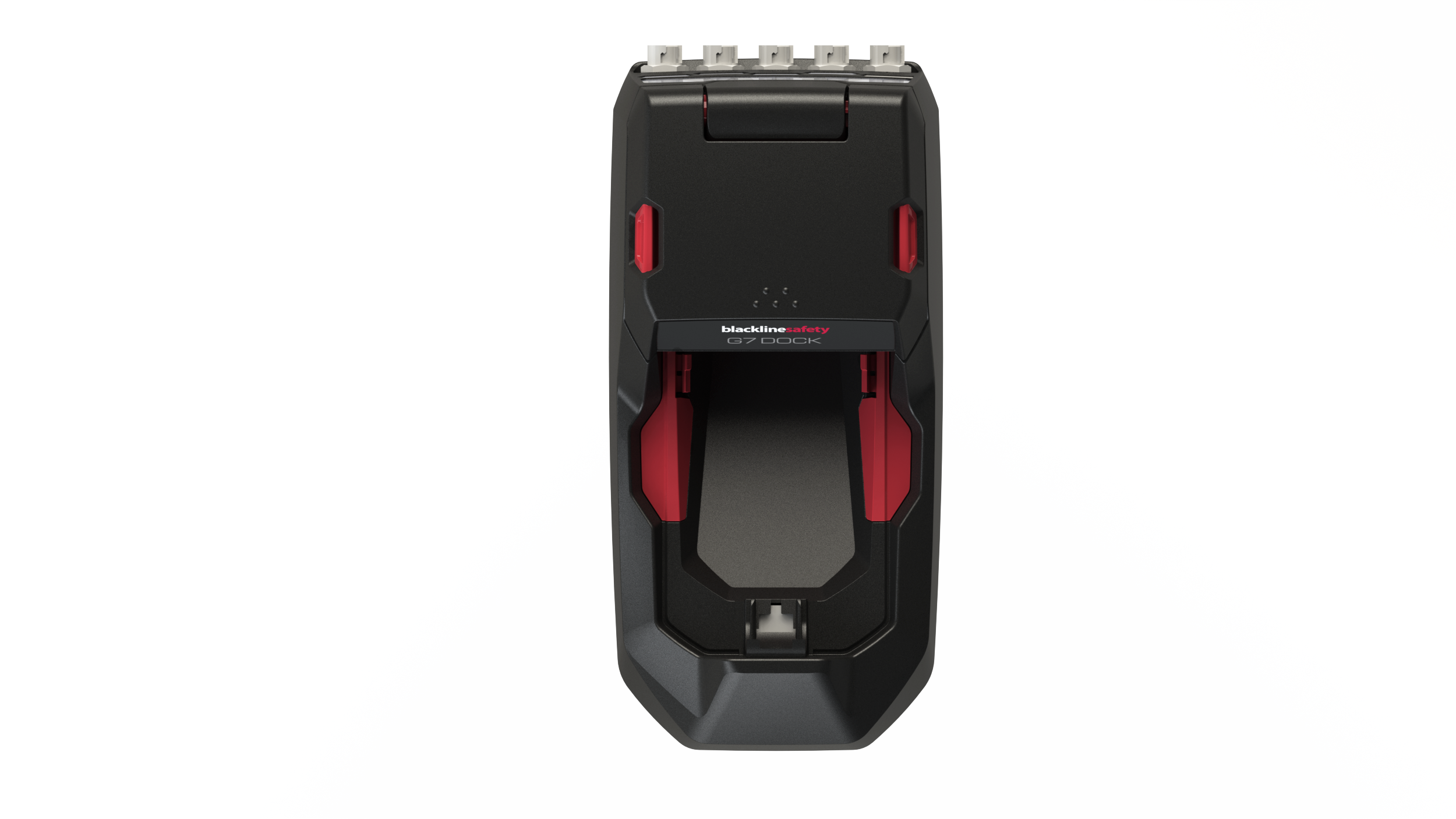 https://26915817.fs1.hubspotusercontent-eu1.net/hubfs/26915817/AD/AD-Website-products/Kaasuh%C3%A4lyttimet/Blackline/G7DOCK.png