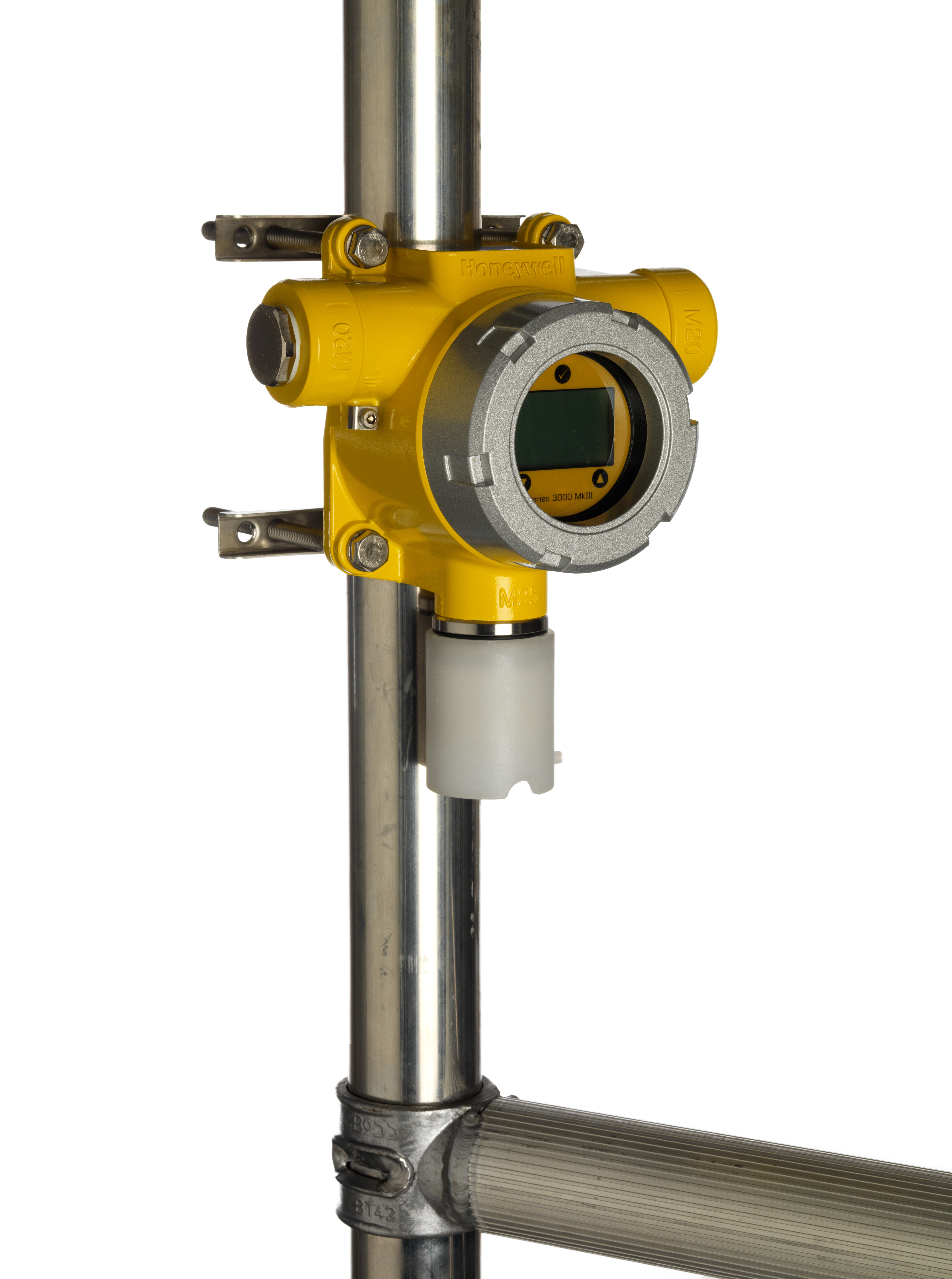 https://26915817.fs1.hubspotusercontent-eu1.net/hubfs/26915817/AD/AD-Website-products/Kaasuh%C3%A4lyttimet/Honeywell/%C3%B6niwell.jpg