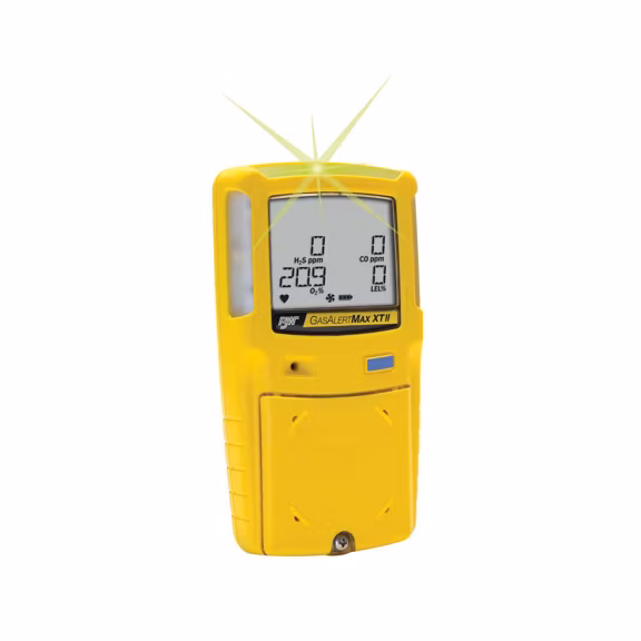 https://26915817.fs1.hubspotusercontent-eu1.net/hubfs/26915817/AD/AD-Website-products/Kaasuh%C3%A4lyttimet/Honeywell/MAX%20XT%20II%20edest%C3%A4.avif