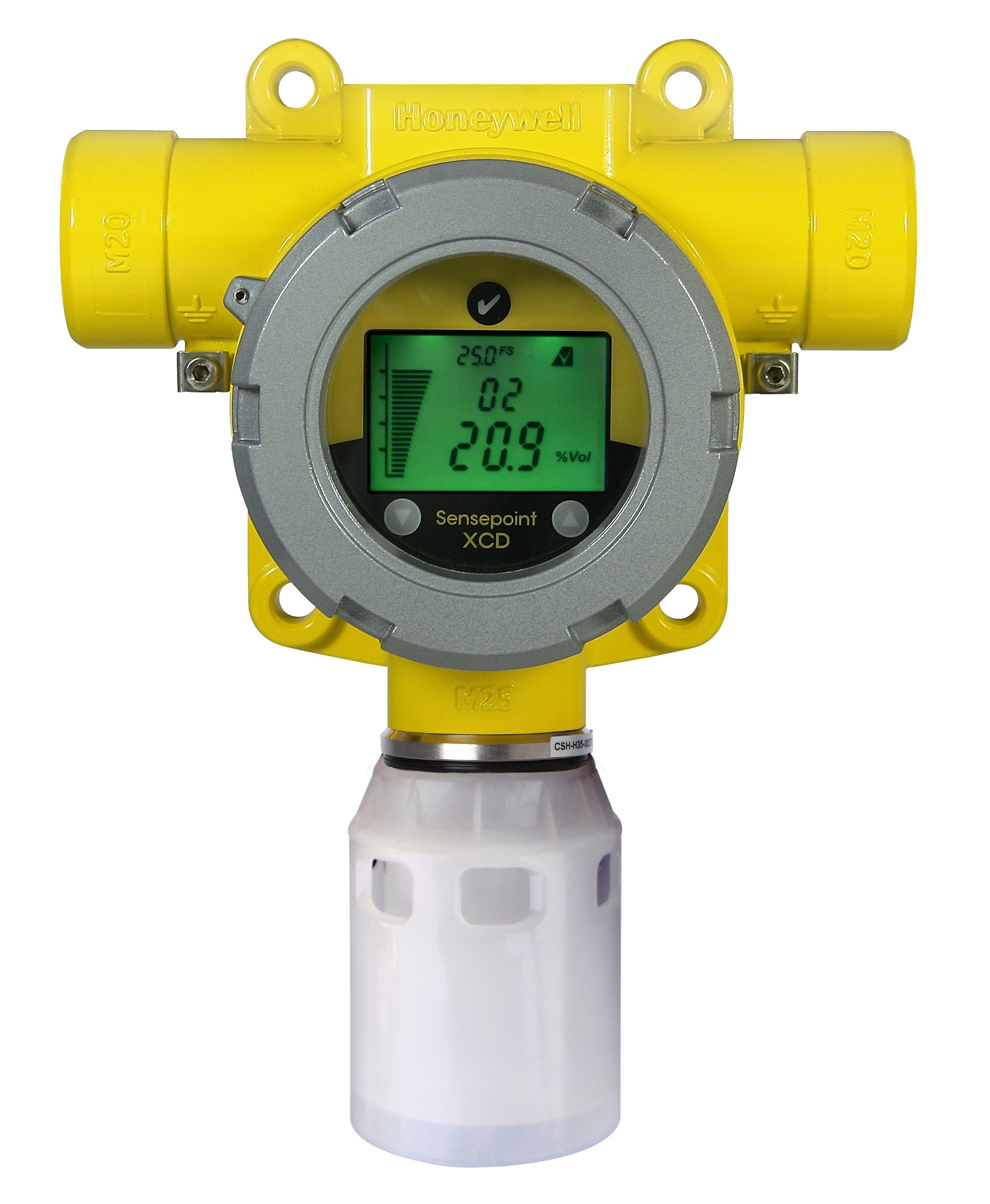 https://26915817.fs1.hubspotusercontent-eu1.net/hubfs/26915817/AD/AD-Website-products/Kaasuh%C3%A4lyttimet/Honeywell/SensepointXCD_Image-FrontFacing.jpg