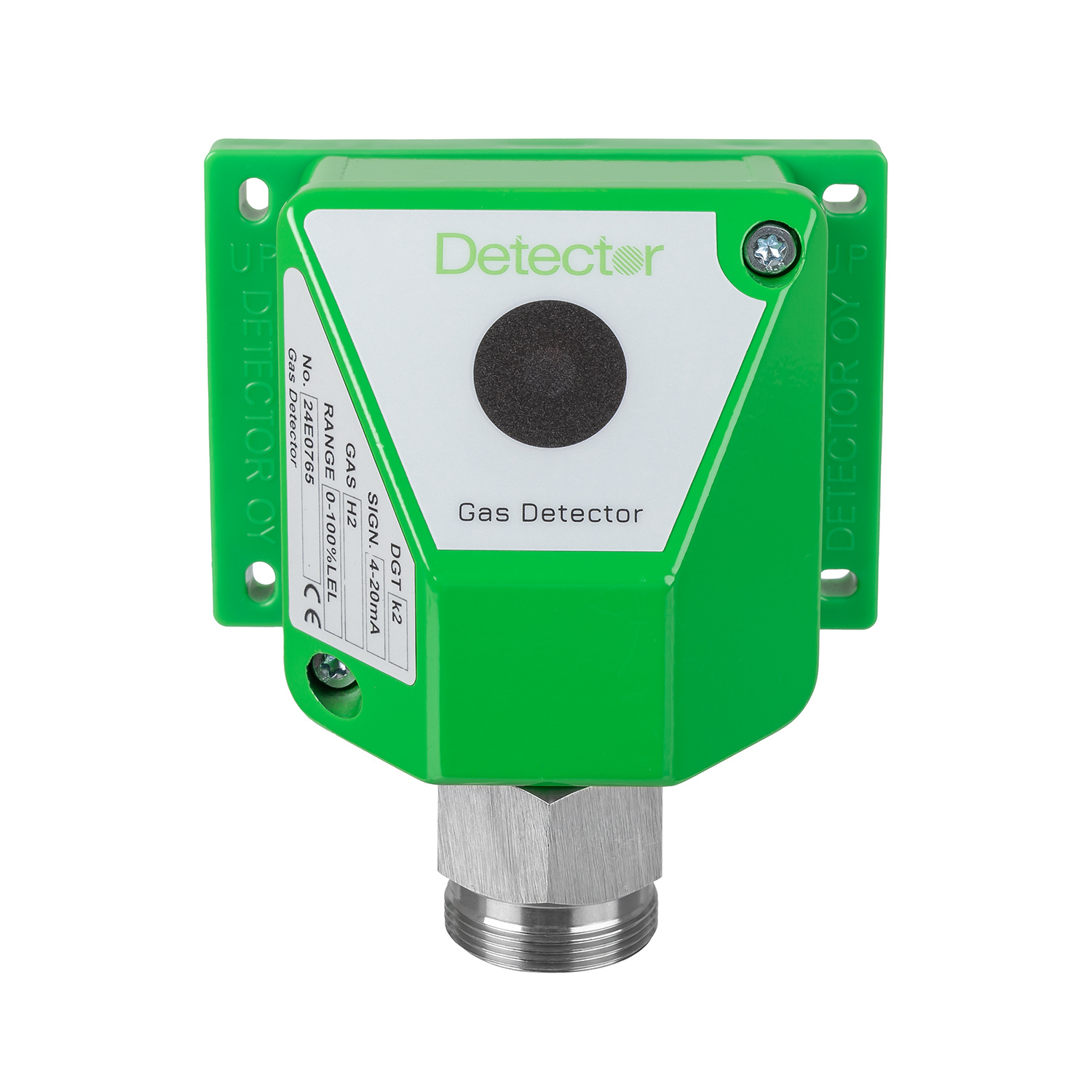 https://26915817.fs1.hubspotusercontent-eu1.net/hubfs/26915817/AD/AD-Website-products/Kaasuh%C3%A4lyttimet/Honeywell/VARIO_CAT-EDEST%C3%84%C3%84.jpg