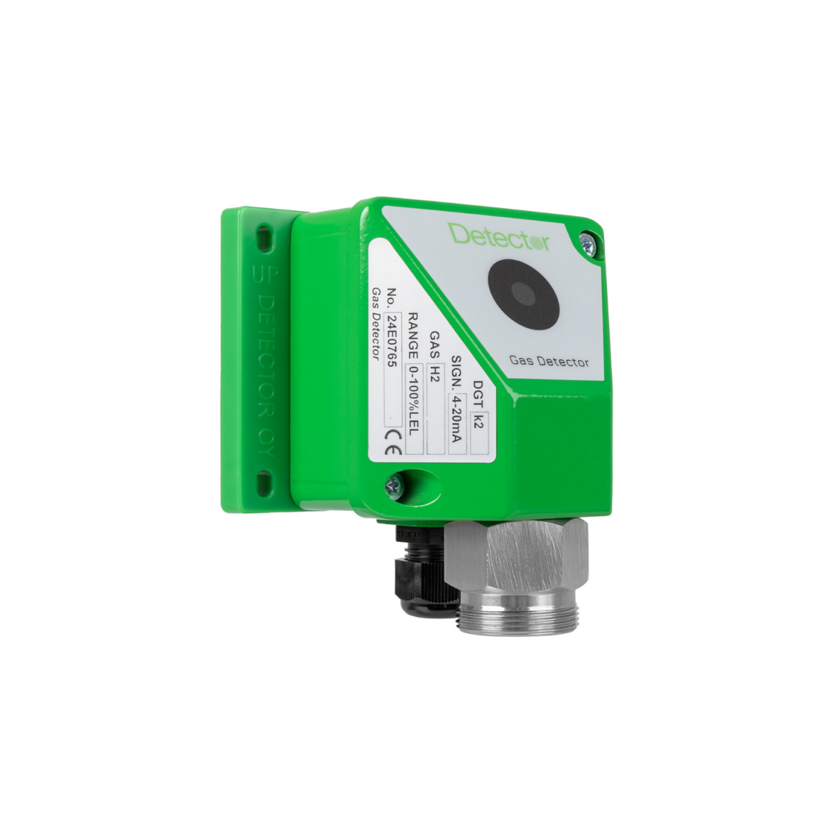 https://26915817.fs1.hubspotusercontent-eu1.net/hubfs/26915817/AD/AD-Website-products/Kaasuh%C3%A4lyttimet/Honeywell/VARIO_cat_sivusta.png