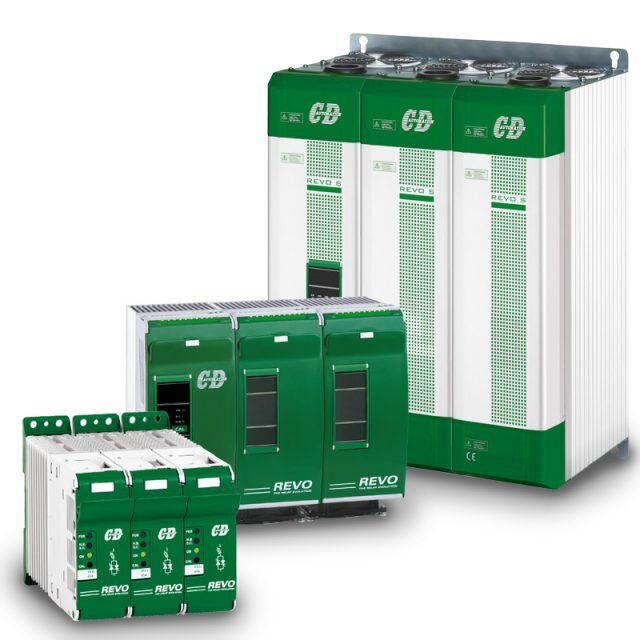 https://26915817.fs1.hubspotusercontent-eu1.net/hubfs/26915817/AD/AD-Website-products/L%C3%A4mp%C3%B6tila/COMP-REVOS-3PH-640x640.jpg