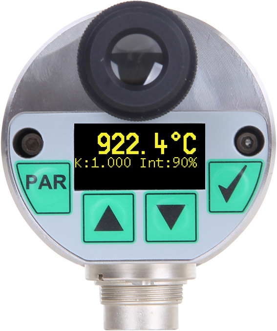 https://26915817.fs1.hubspotusercontent-eu1.net/hubfs/26915817/AD/AD-Website-products/L%C3%A4mp%C3%B6tila/Pyrospot_DSR56N_DBV_ES.jpg