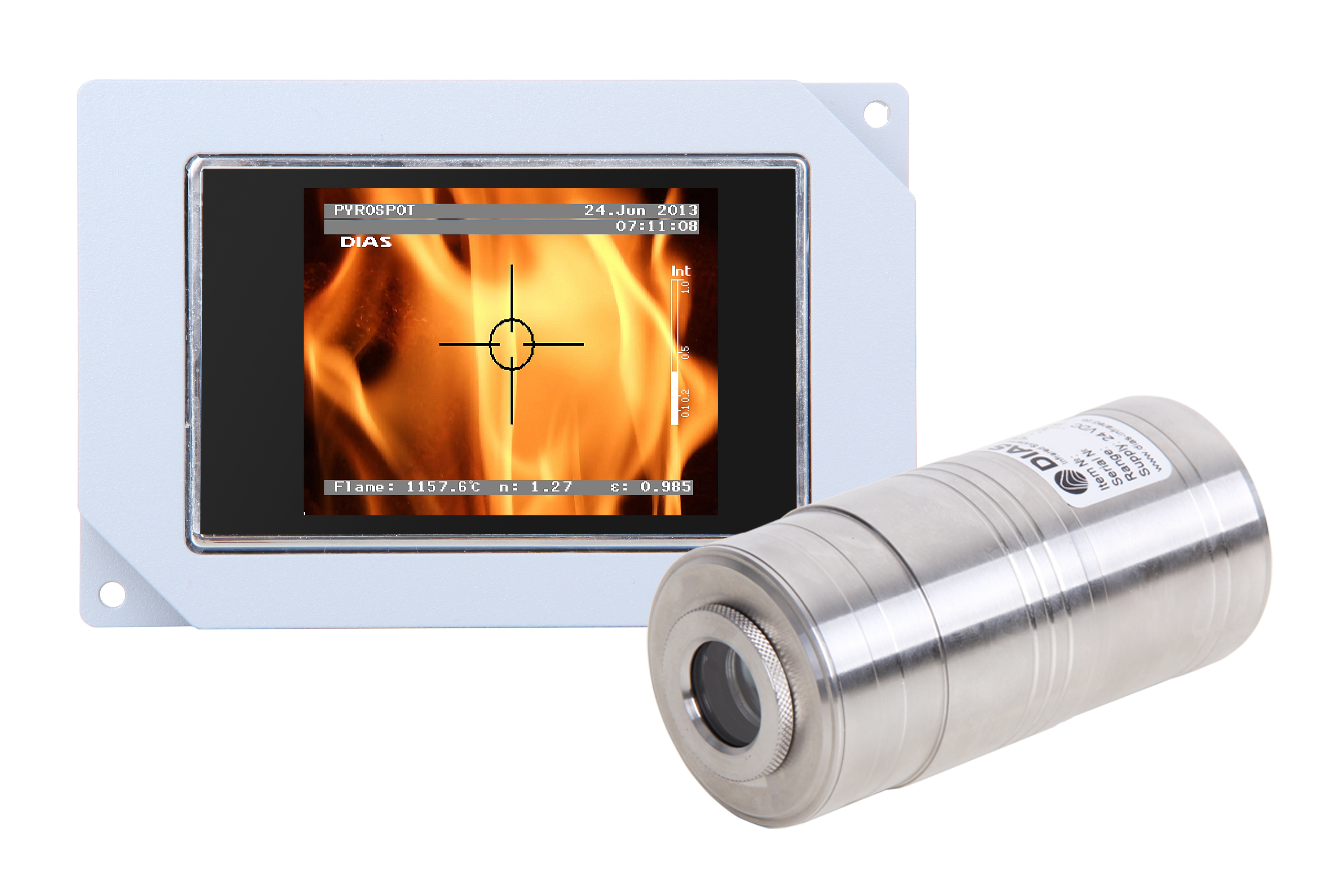 https://26915817.fs1.hubspotusercontent-eu1.net/hubfs/26915817/AD/AD-Website-products/L%C3%A4mp%C3%B6tila/Pyrospot_Industriemonitor.jpg