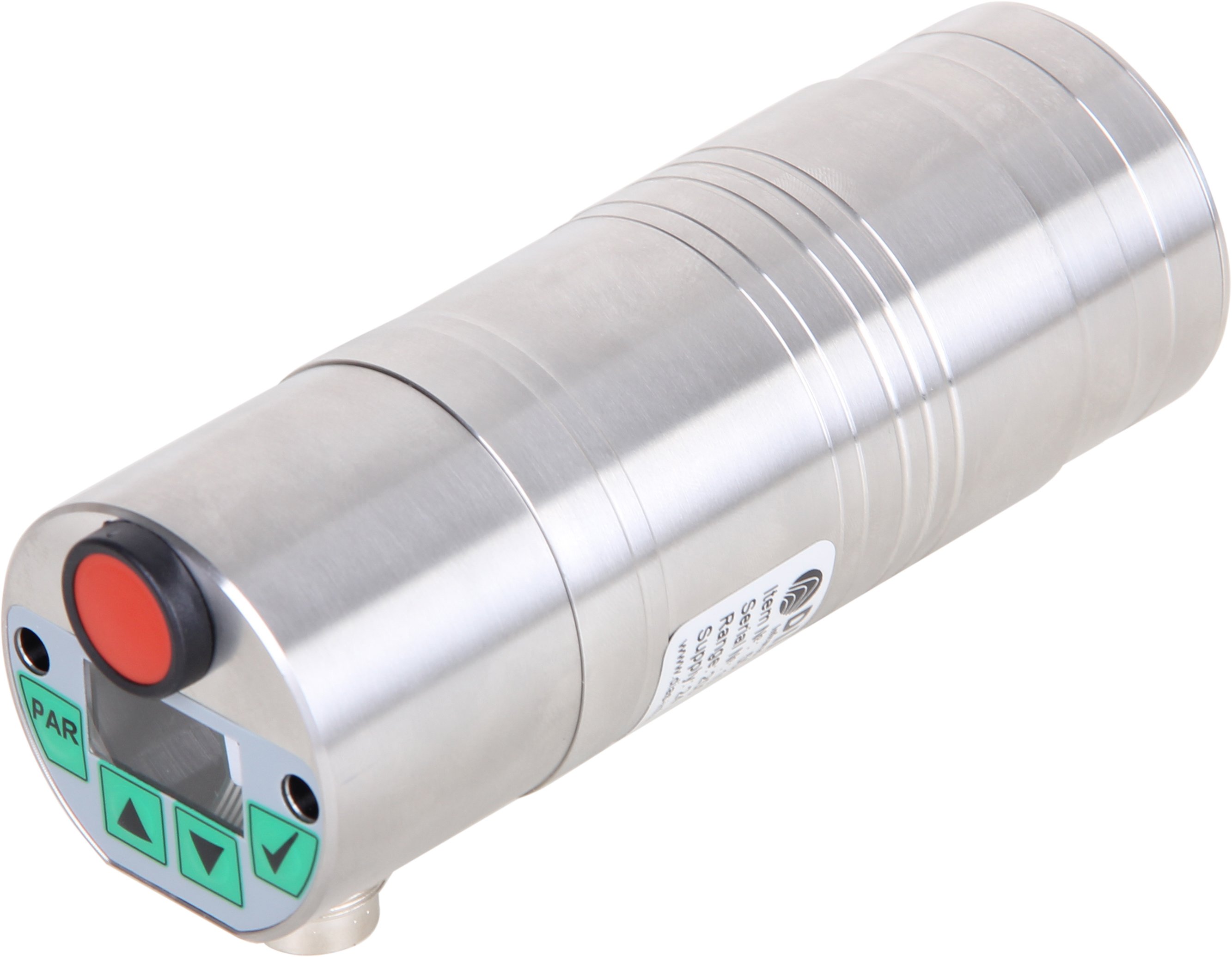 https://26915817.fs1.hubspotusercontent-eu1.net/hubfs/26915817/AD/AD-Website-products/L%C3%A4mp%C3%B6tila/Pyrospot_Series56_03_laser.jpg