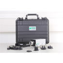 https://26915817.fs1.hubspotusercontent-eu1.net/hubfs/26915817/AD/AD-Website-products/L%C3%A4mp%C3%B6tila/Pyrospot_Transferstrahlungsthermometer_preview.jpg