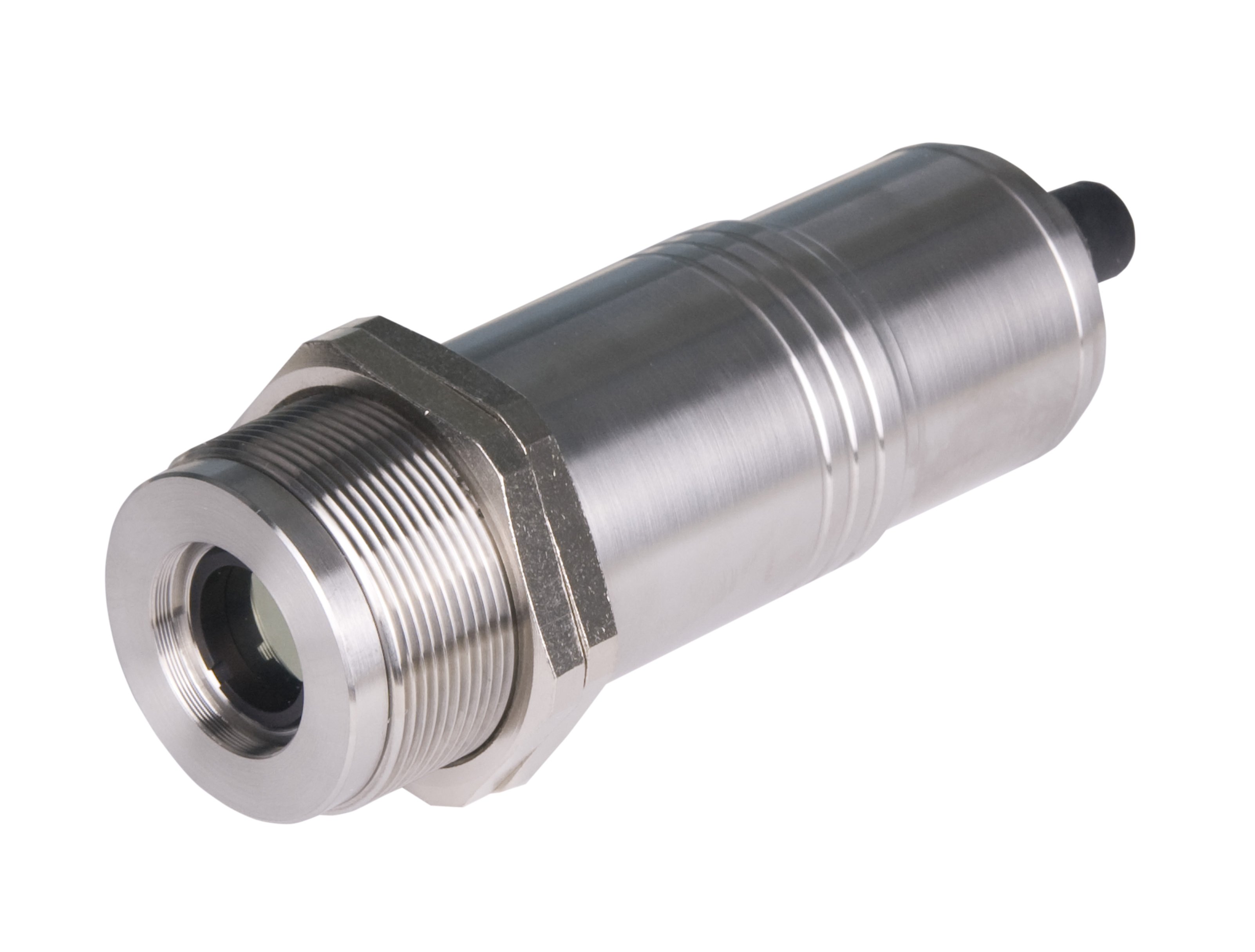 https://26915817.fs1.hubspotusercontent-eu1.net/hubfs/26915817/AD/AD-Website-products/L%C3%A4mp%C3%B6tila/dias_pyrospot_42_01.jpg