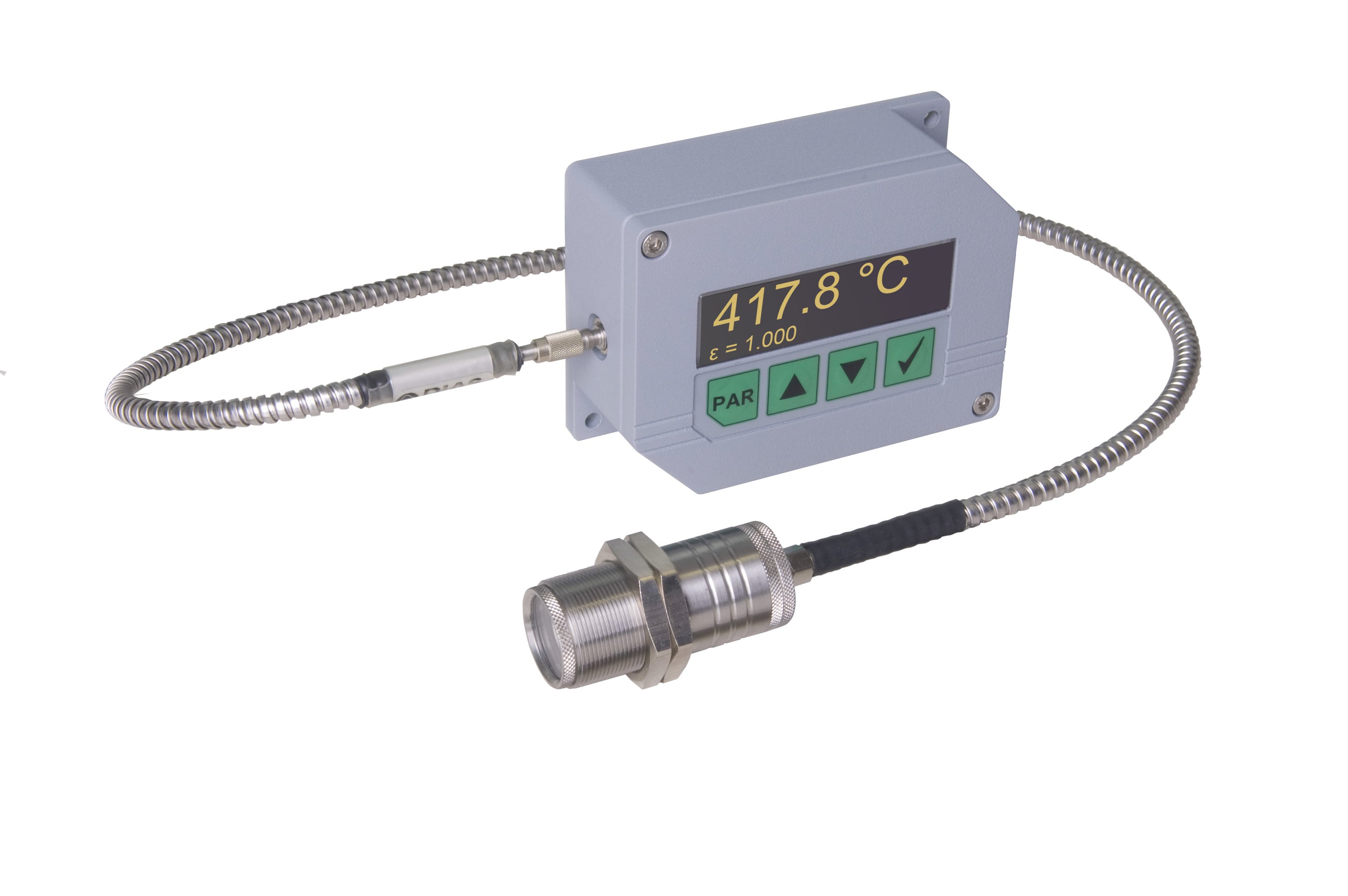https://26915817.fs1.hubspotusercontent-eu1.net/hubfs/26915817/AD/AD-Website-products/L%C3%A4mp%C3%B6tila/dias_pyrospot_dgf_dgef_11n_01.jpg