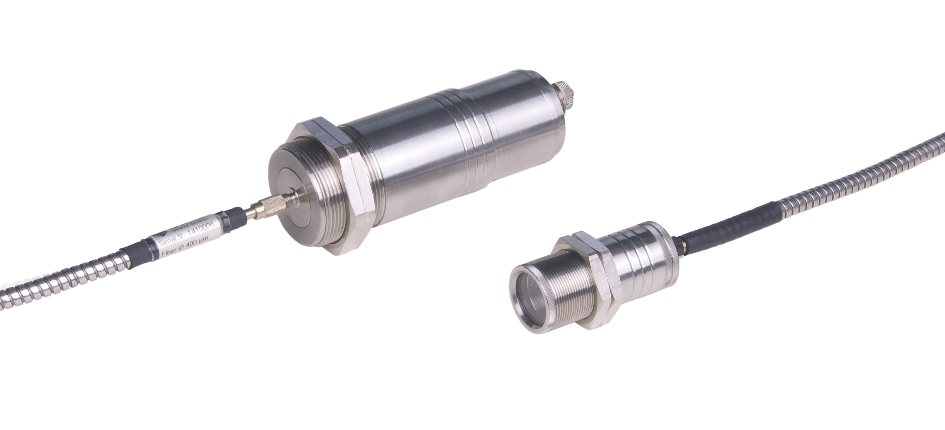https://26915817.fs1.hubspotusercontent-eu1.net/hubfs/26915817/AD/AD-Website-products/L%C3%A4mp%C3%B6tila/dias_pyrospot_dsf_dgf_40n_44n.jpg
