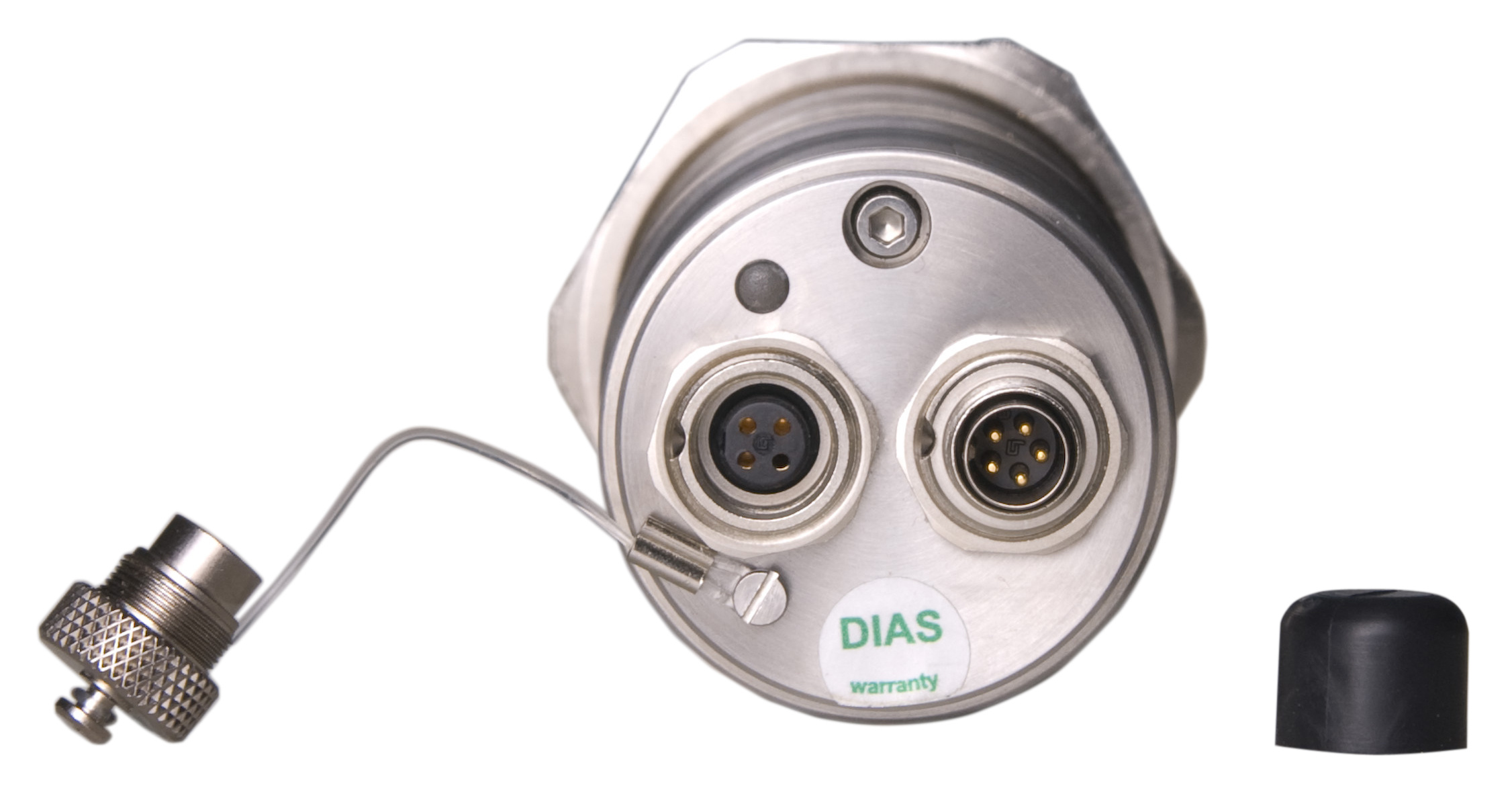 https://26915817.fs1.hubspotusercontent-eu1.net/hubfs/26915817/AD/AD-Website-products/L%C3%A4mp%C3%B6tila/dias_pyrospot_dt40l_02.jpg