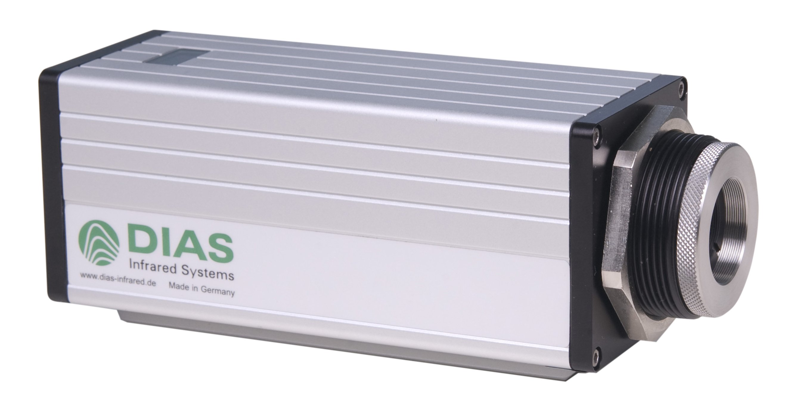 https://26915817.fs1.hubspotusercontent-eu1.net/hubfs/26915817/AD/AD-Website-products/L%C3%A4mp%C3%B6tila/dias_pyrospot_series10.jpg