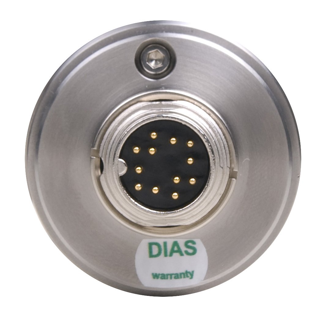 https://26915817.fs1.hubspotusercontent-eu1.net/hubfs/26915817/AD/AD-Website-products/L%C3%A4mp%C3%B6tila/dias_pyrospot_series44_02.jpg